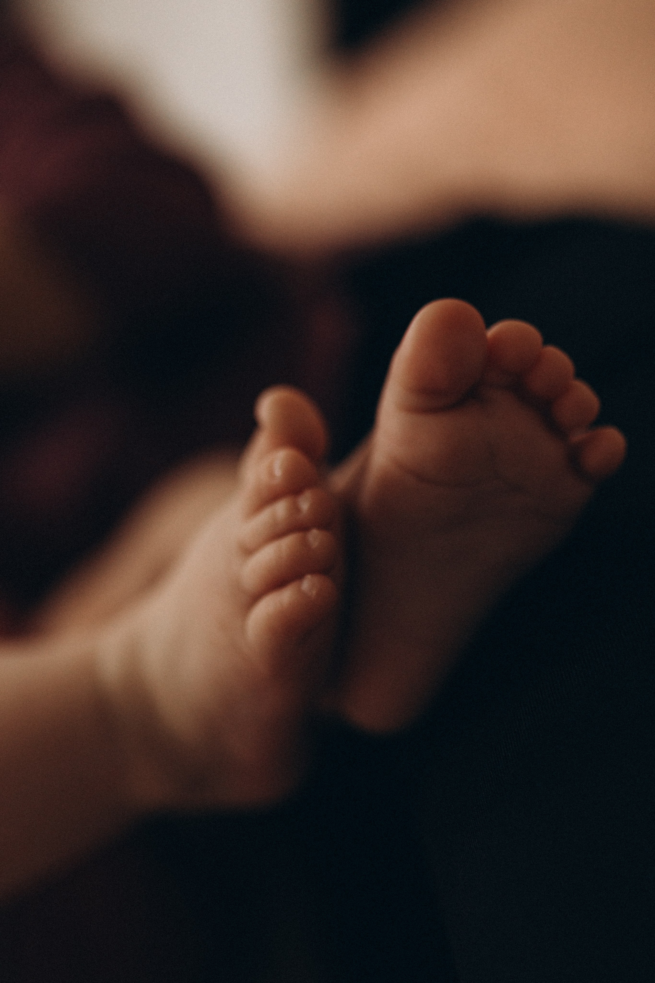 6. Семейный фотограф в Москве Жукова Анна