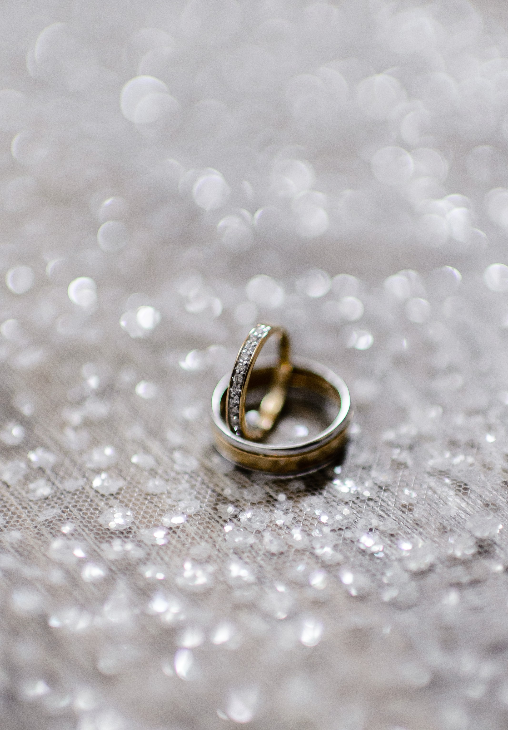 Dmitry & Anastasiya. Wedding and Destination photographer Rustam Kalimullin