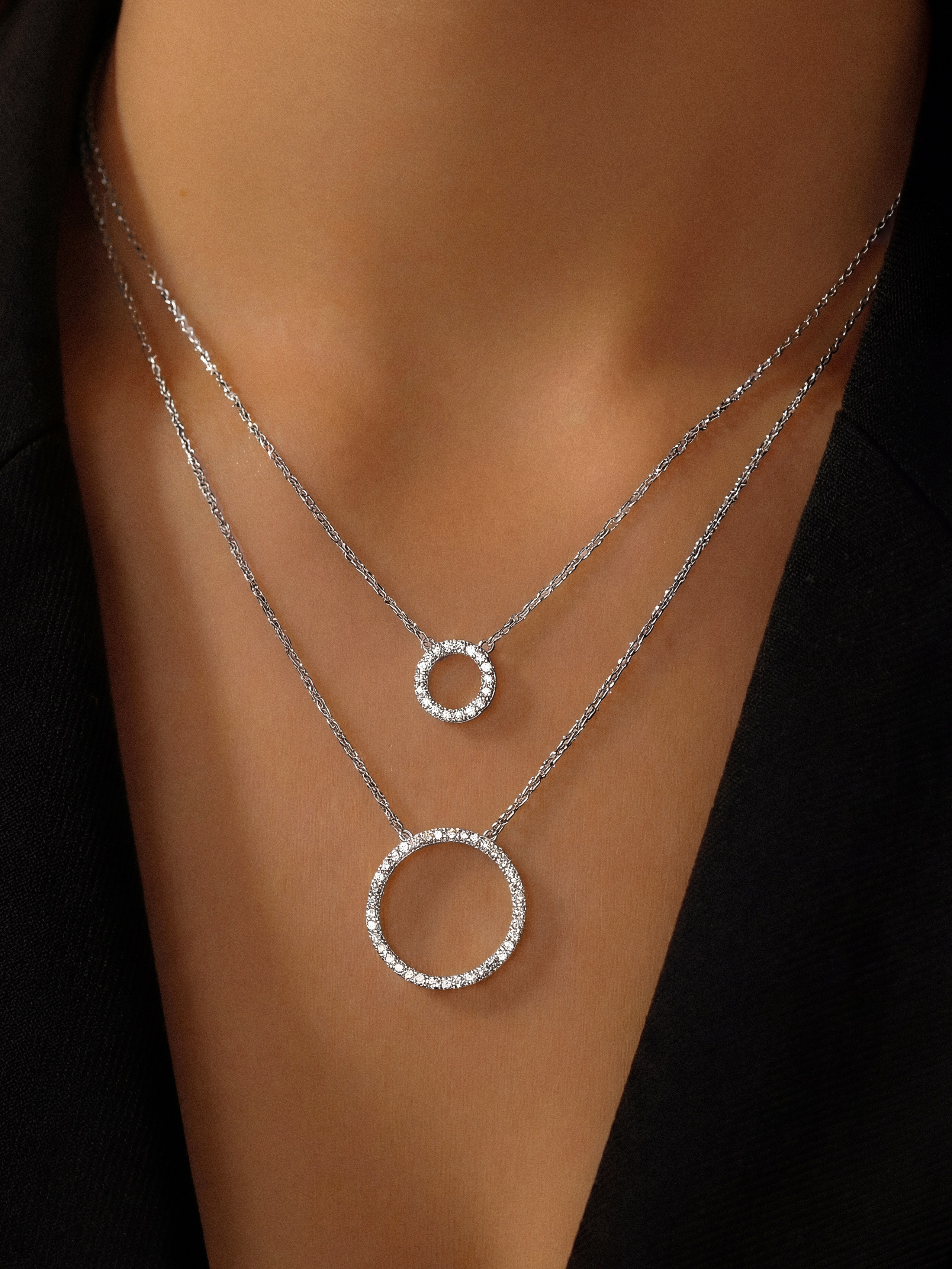 Фотосъемка ИИ. Предметная Фотосьемка в Москве