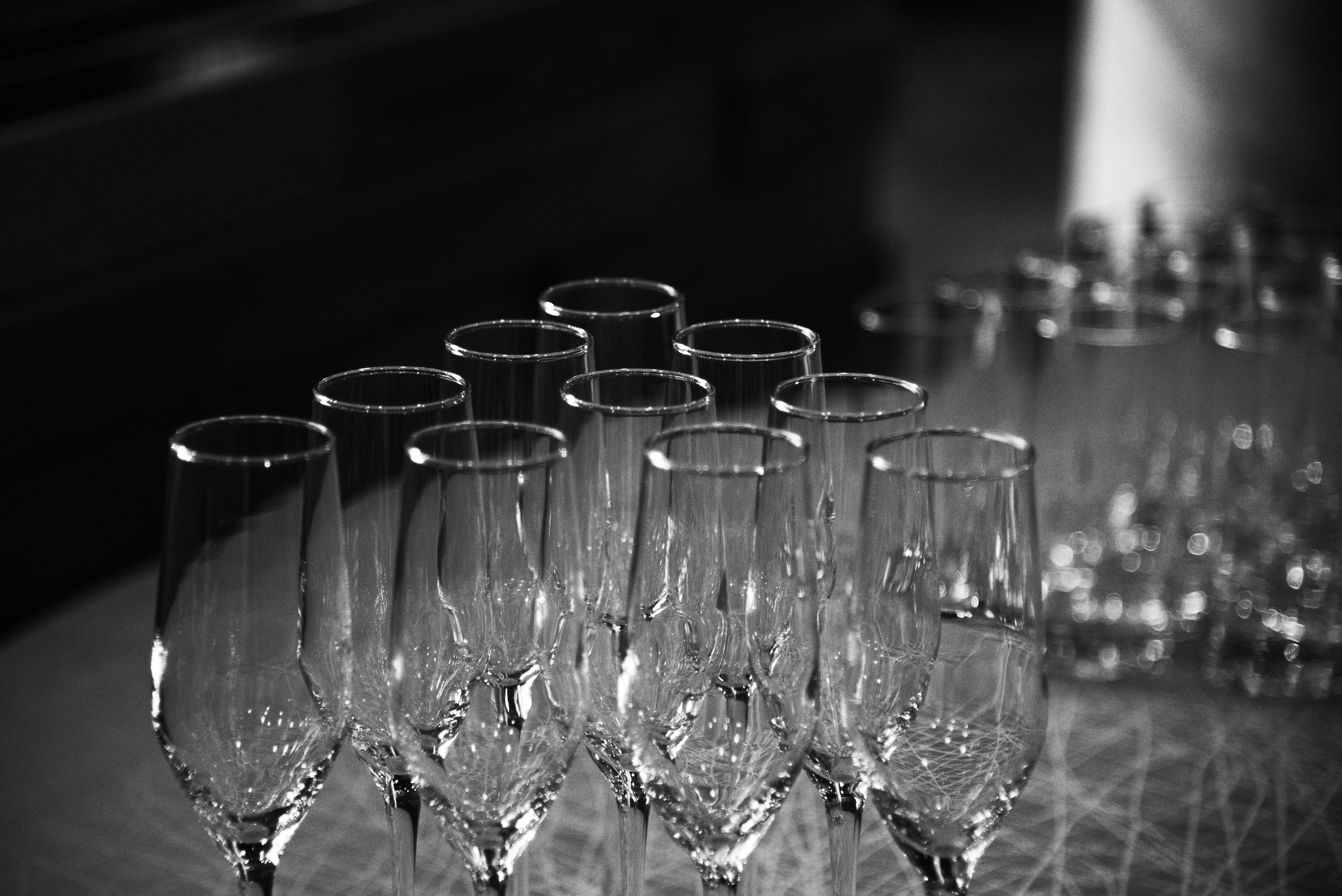 Свадебный фотограф в Волгограде. Свадебный, портретный фотограф в Волгограде Ермашова Дарья