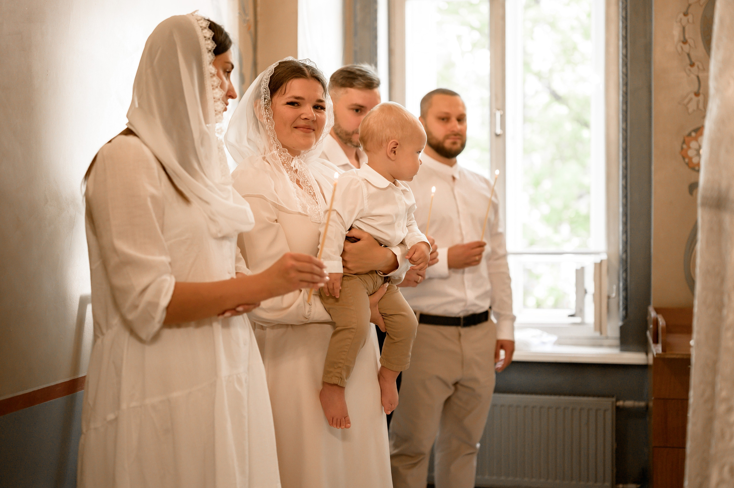 Мирон — Церковь Успения Пресвятой Богородицы. Дьяконова Валерия семейный и детский фотограф в Санкт-Петербурге