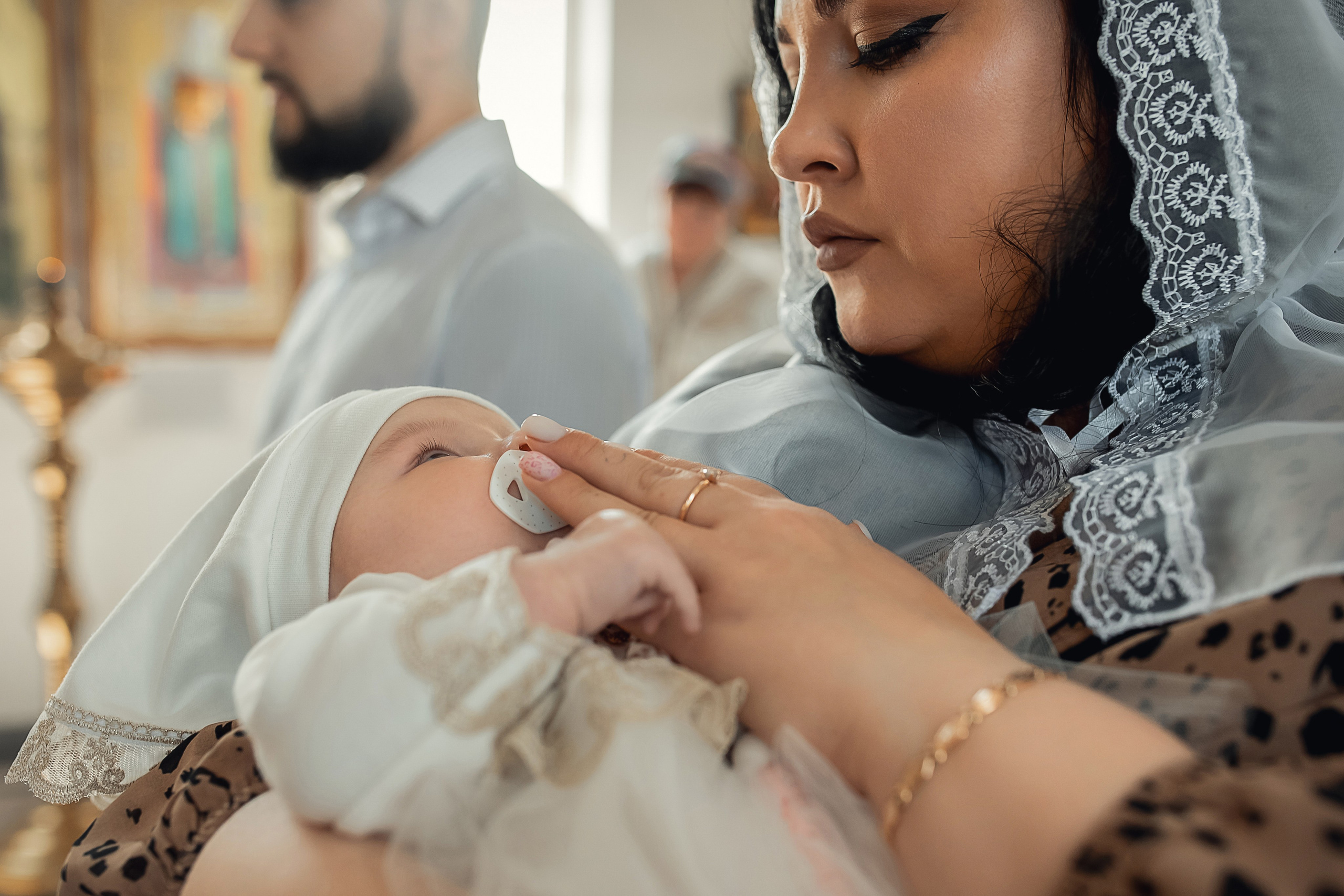 Храм Владимира Равноапостольного ул. 50 лет НЛМК, 31А, Липецк. Фотограф на крещение- венчание.Свадебный и семейный фотограф в Липецке Алена Данильченко