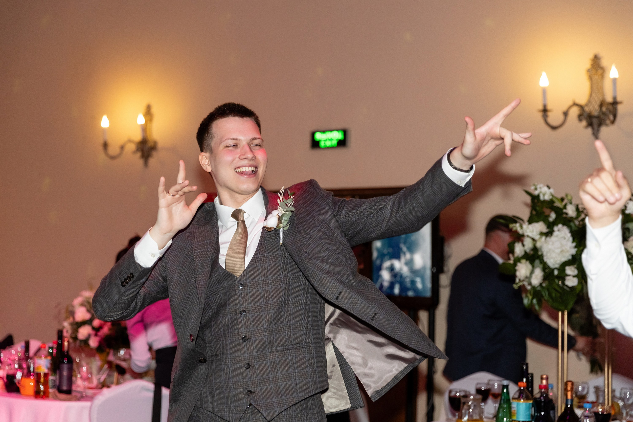 Егор и Анастасия (2 день). Татьяна Чернышова свадебный фотограф Москва