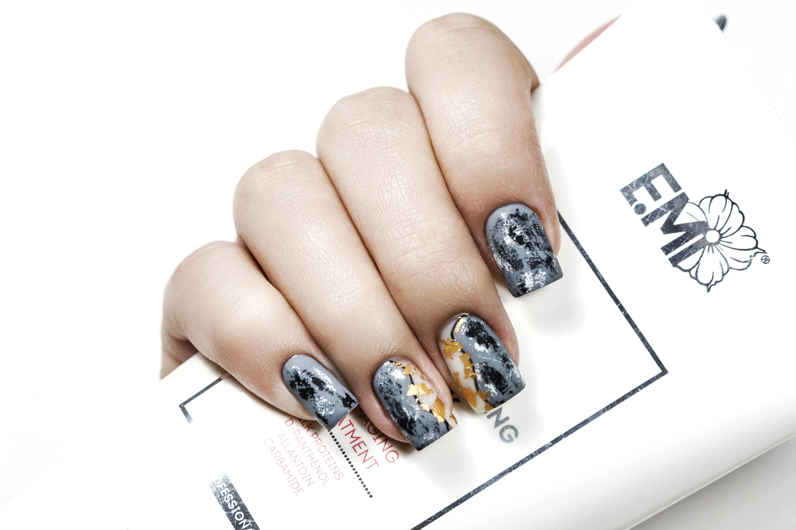 Ирина. МАСТЕР МАНИКЮРА. Фотограф Липецк. Фотограф в Липецке Татьяна Минаева. Портретный фотограф Липецк. Свадебный фотограф Липецк. Бизнес фотограф Липецк