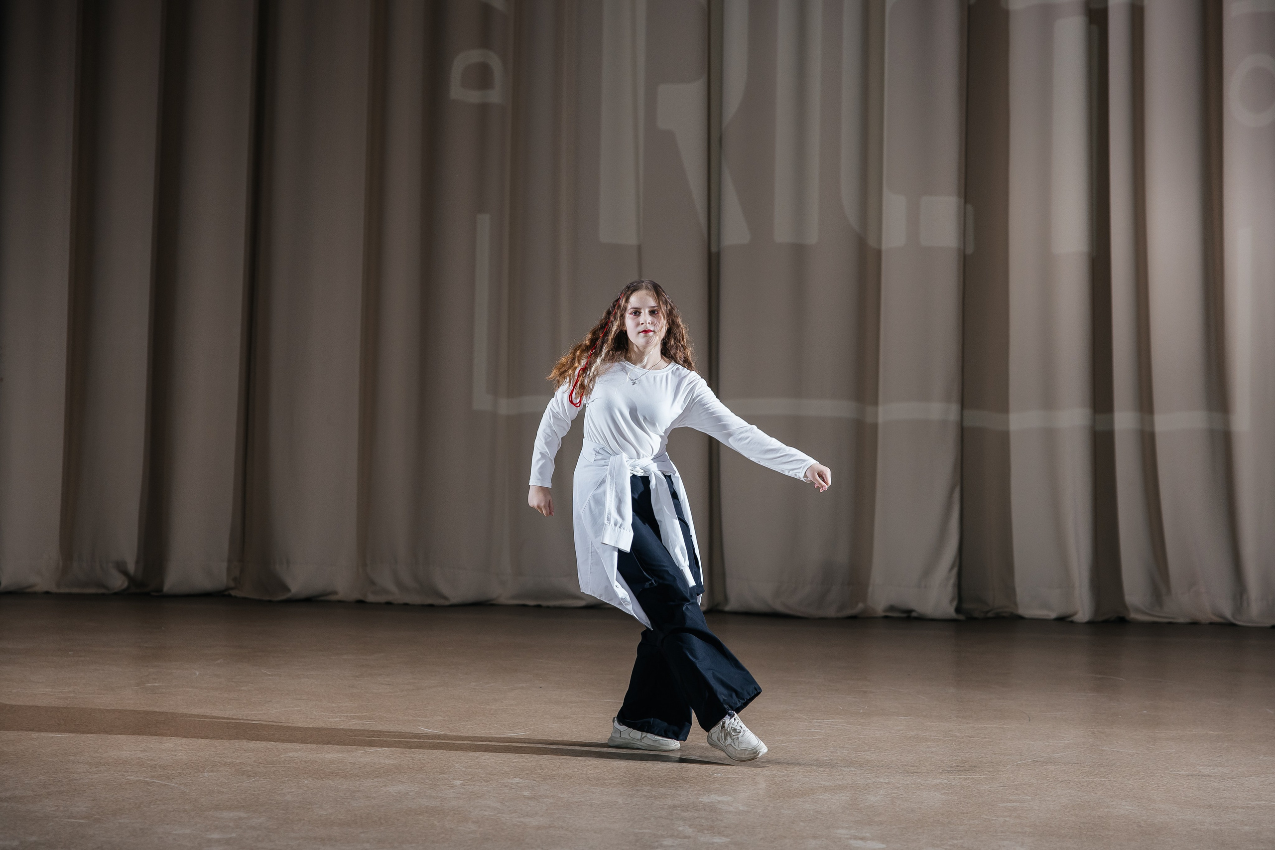 Дистрикт. Отчетный концерт. Свадебный и Семейный фотограф г. Ижевск Гульназ Солдатова. Гульназ фото