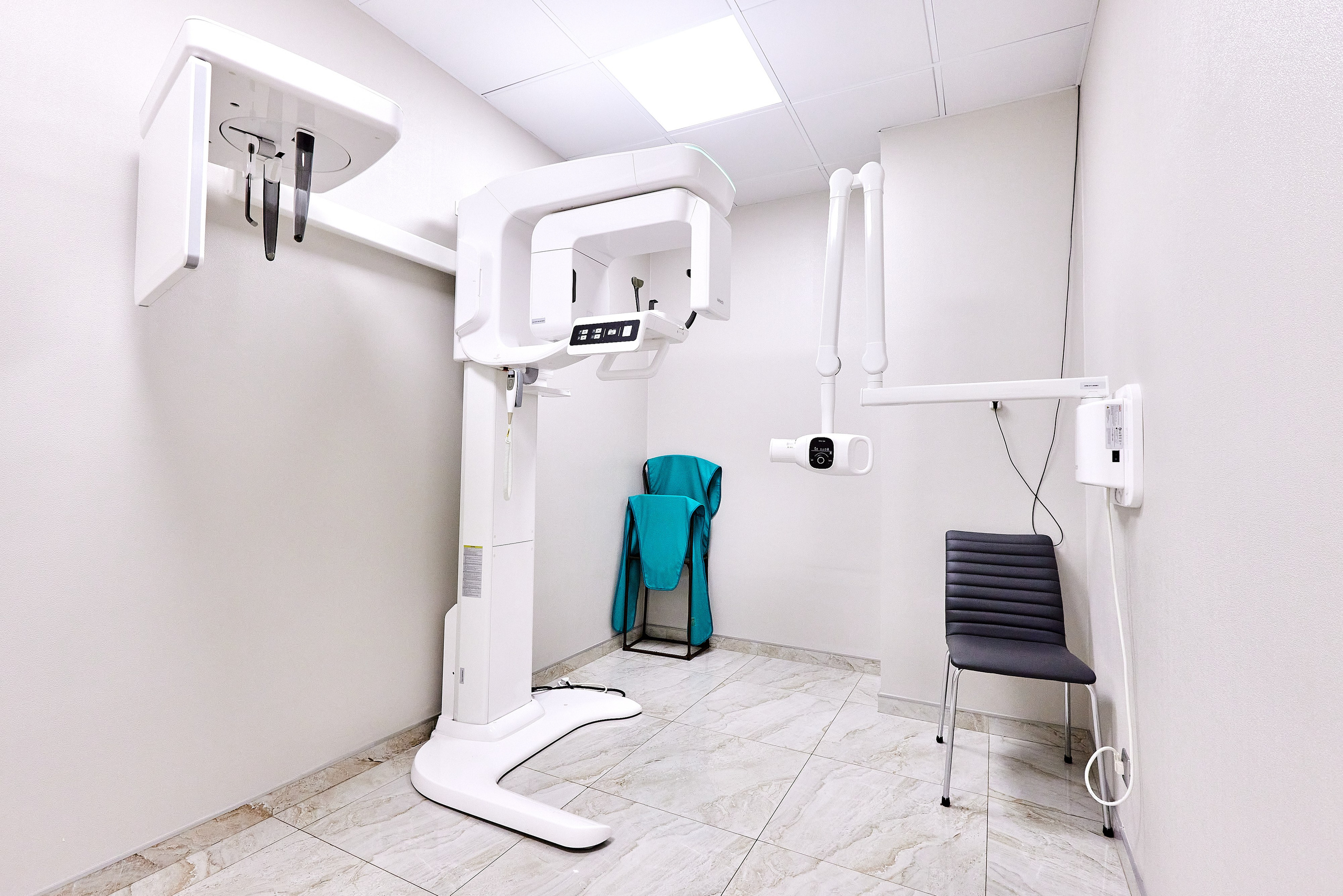 Стоматология YesDental. Фотограф Анастасия Леонтьева Санкт-Петербург