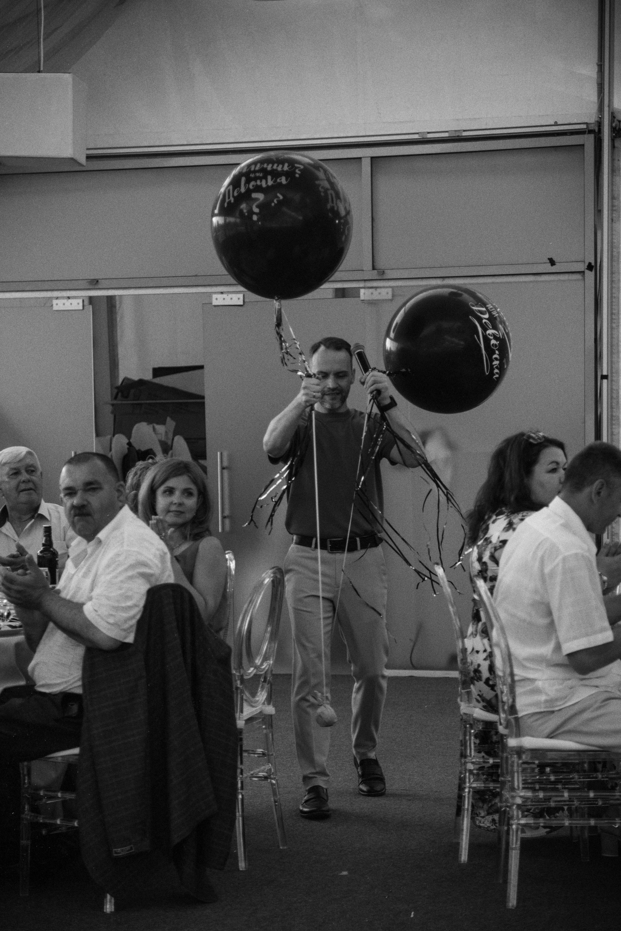 Таня и Вова. Фотограф Смоляк Алена