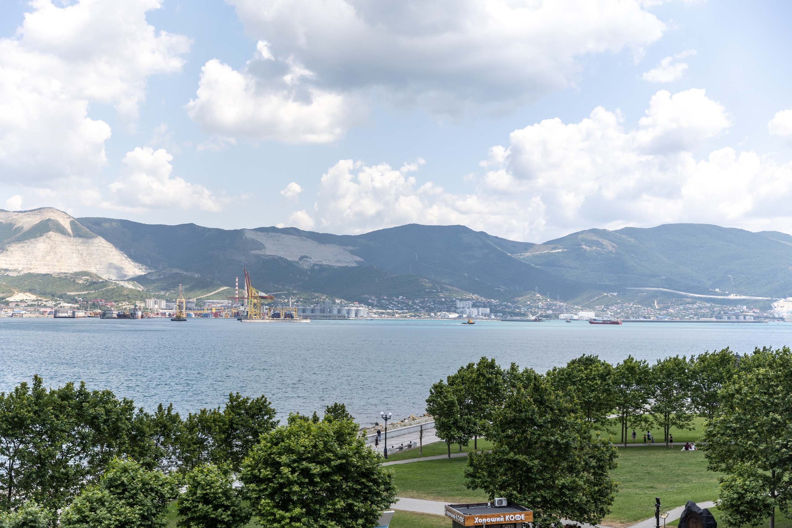 Эдуард И Карина. Свадебный и семейный фотограф Евгения Привалова. Новороссийск. Анапа