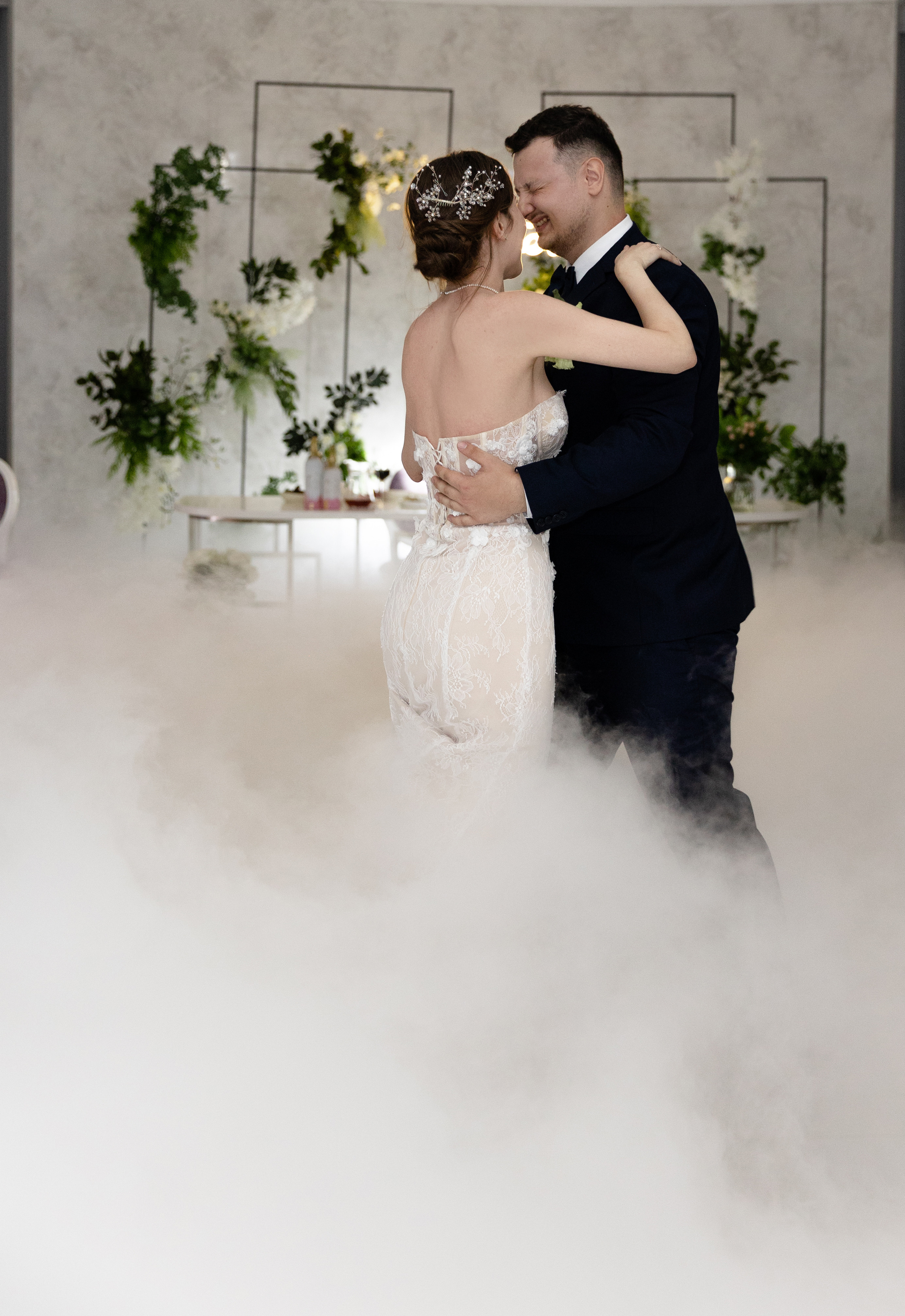 Глеб и Лиза. Свадебный и семейный фотограф Евгения Привалова. Новороссийск. Анапа