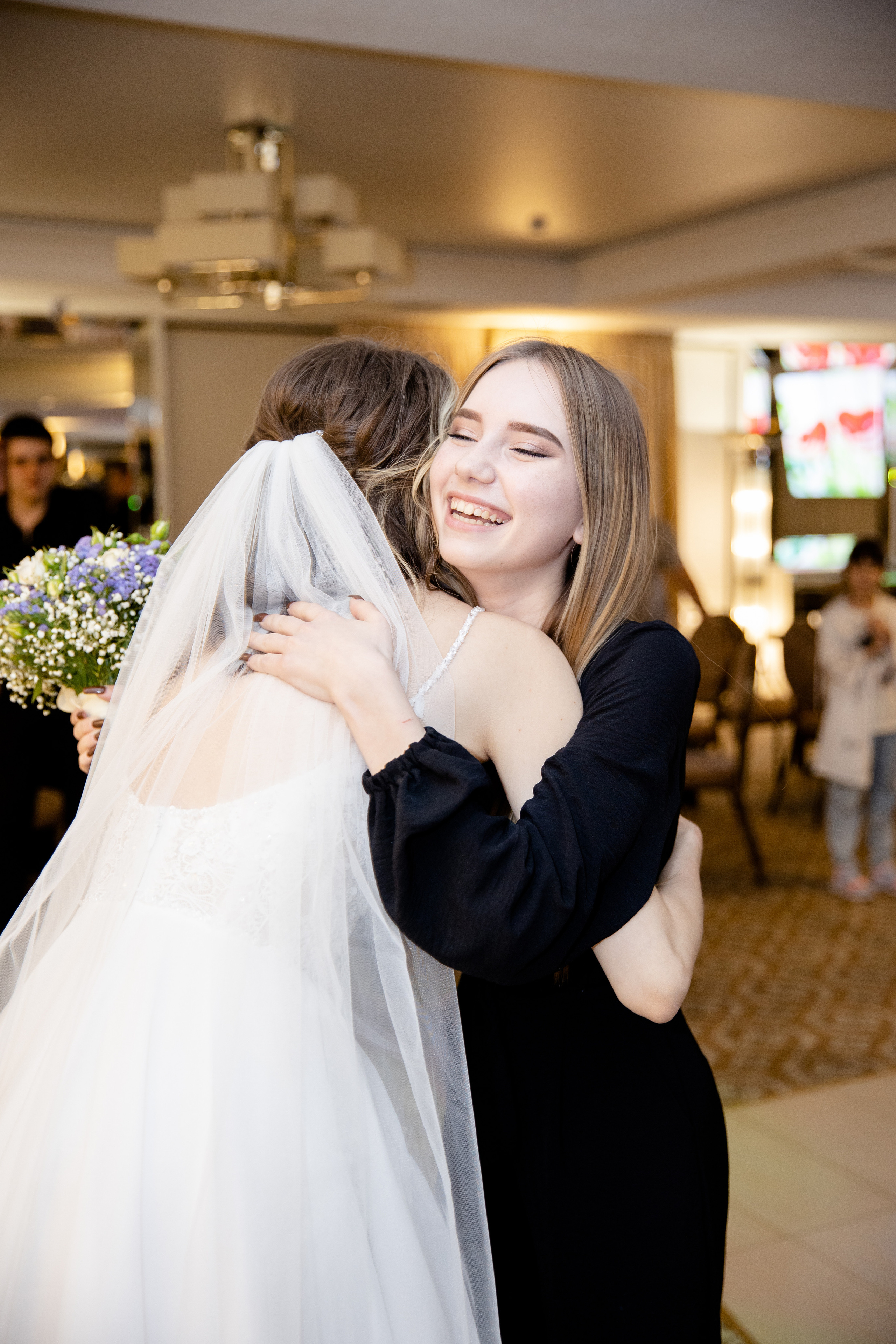 Эдуард И Карина. Свадебный и семейный фотограф Евгения Привалова. Новороссийск. Анапа