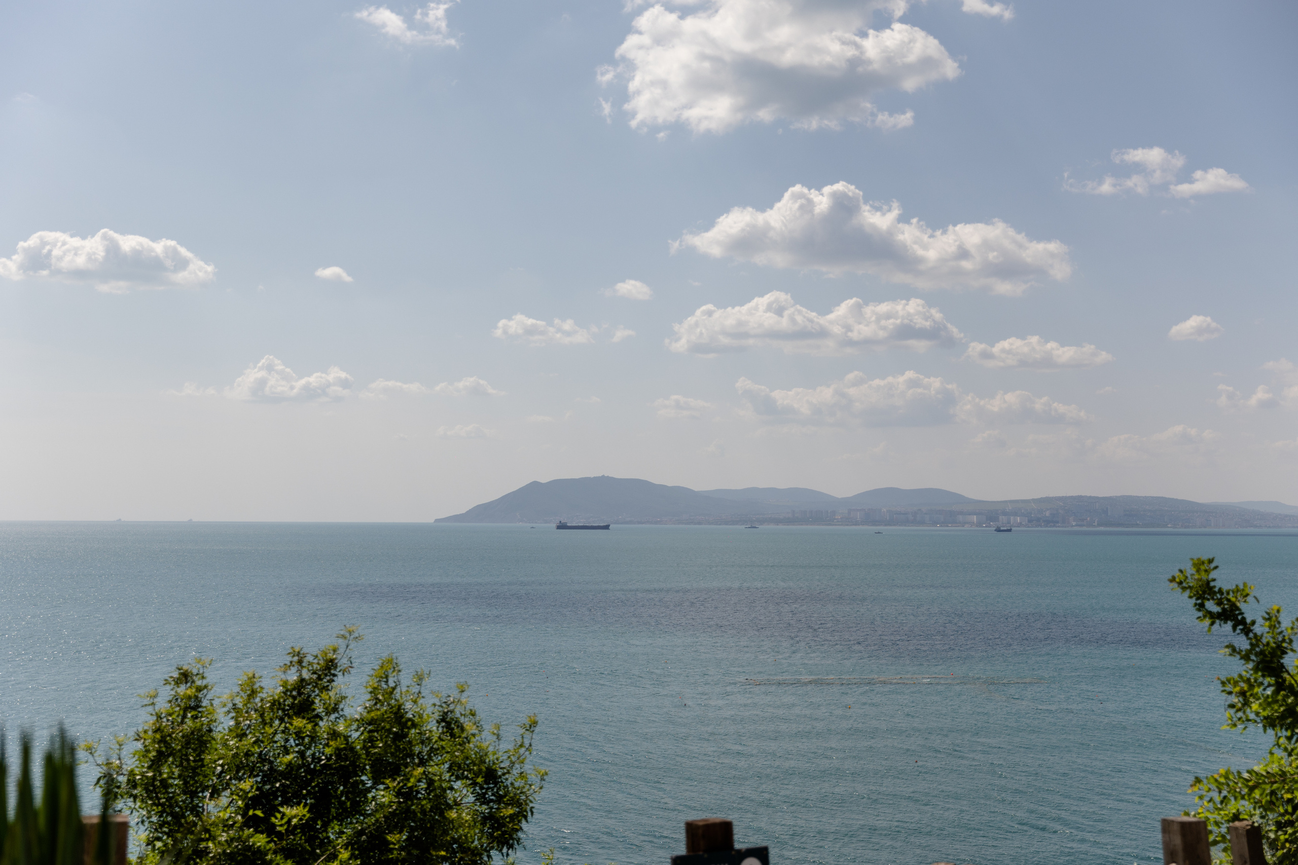 Эдуард И Карина. Свадебный и семейный фотограф Евгения Привалова. Новороссийск. Анапа