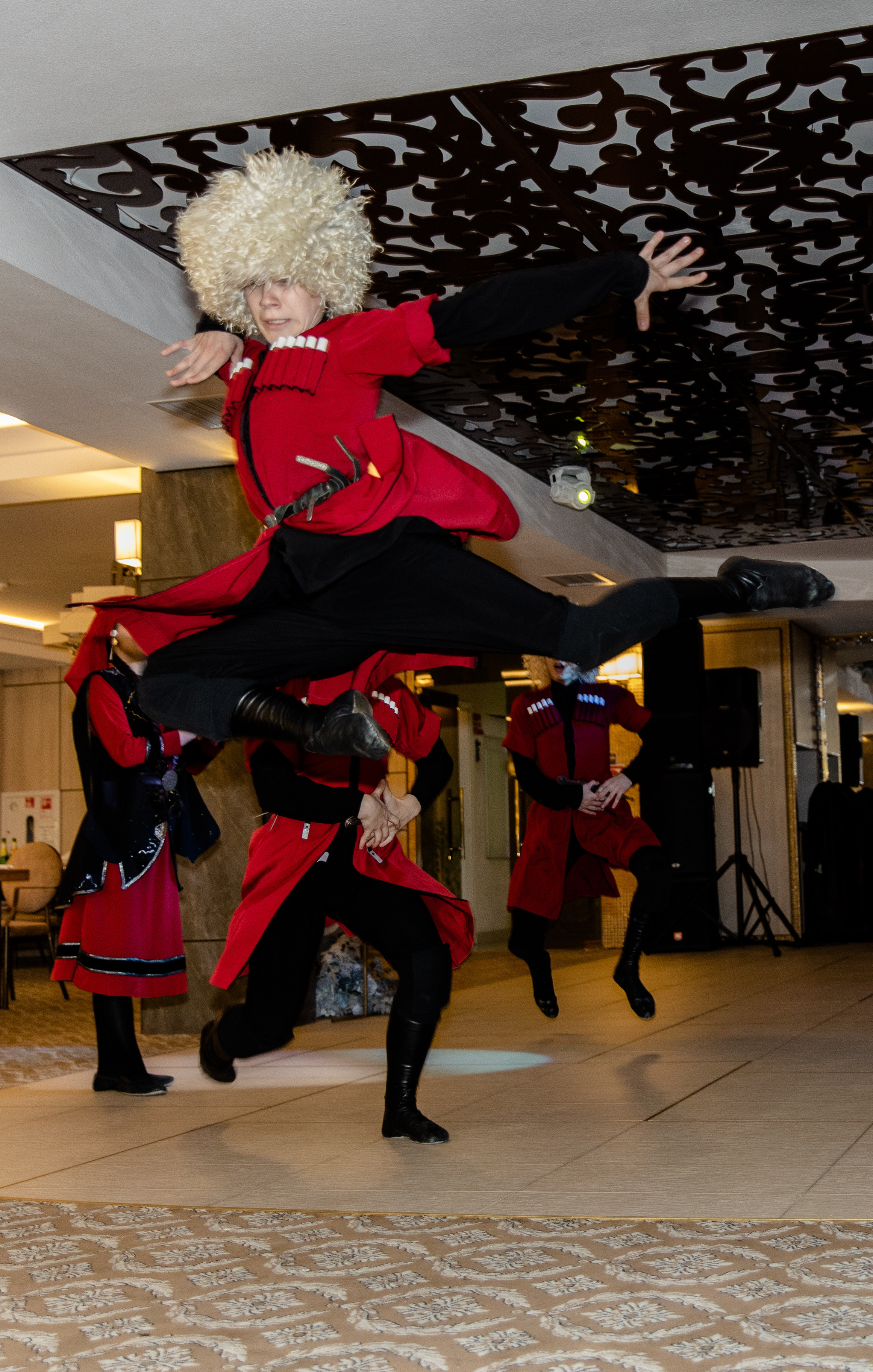 Эдуард И Карина. Свадебный и семейный фотограф Евгения Привалова. Новороссийск. Анапа