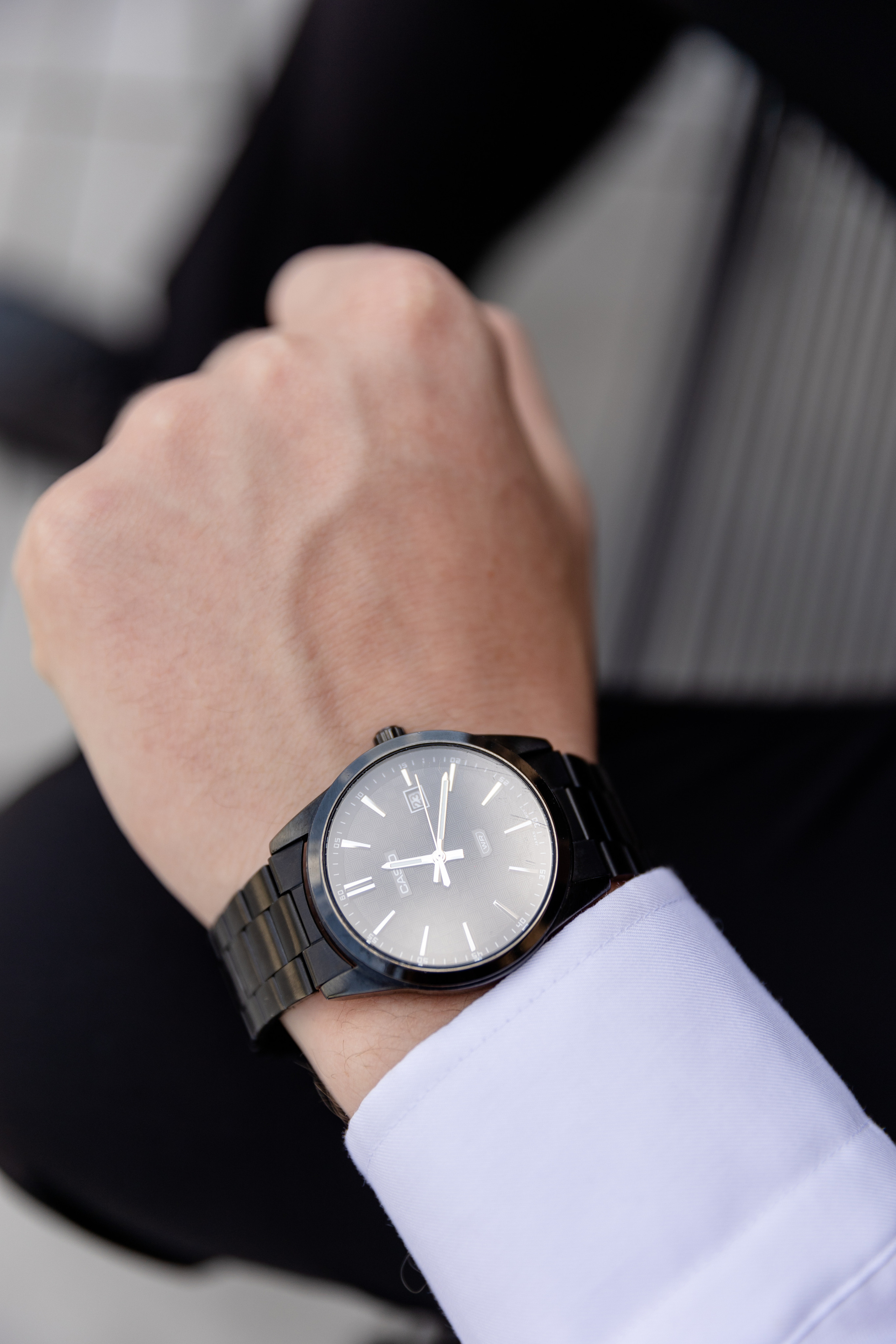 Эдуард И Карина. Свадебный и семейный фотограф Евгения Привалова. Новороссийск. Анапа