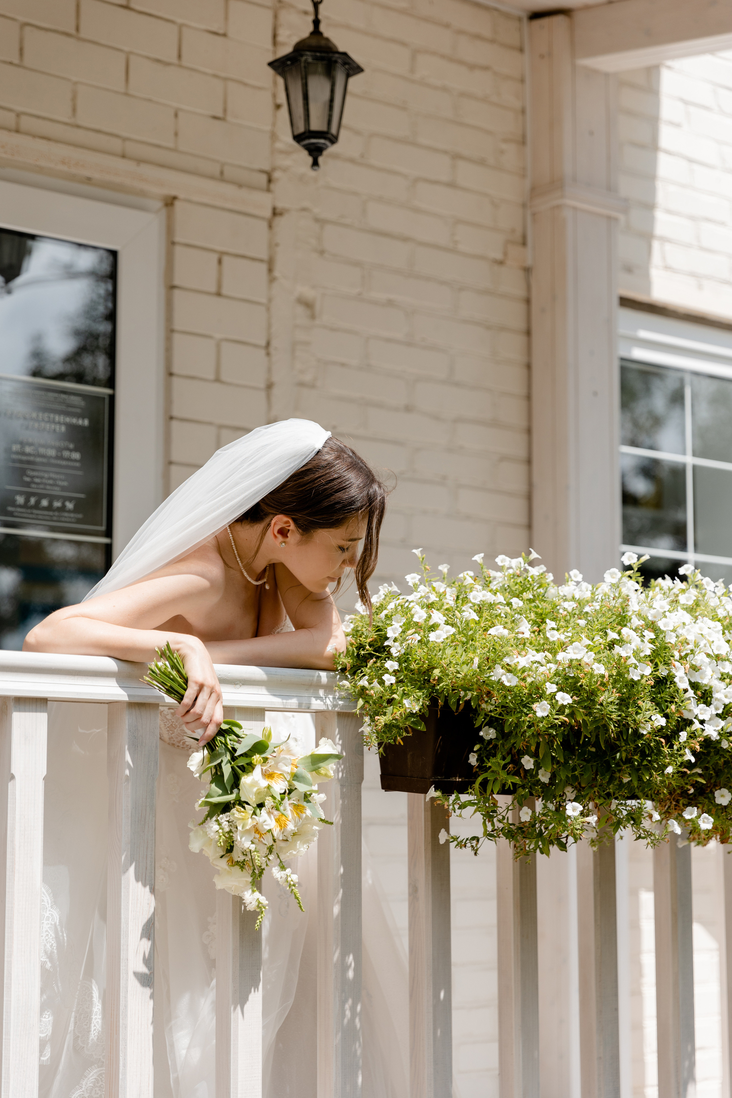 Глеб и Лиза. Свадебный и семейный фотограф Евгения Привалова. Новороссийск. Анапа