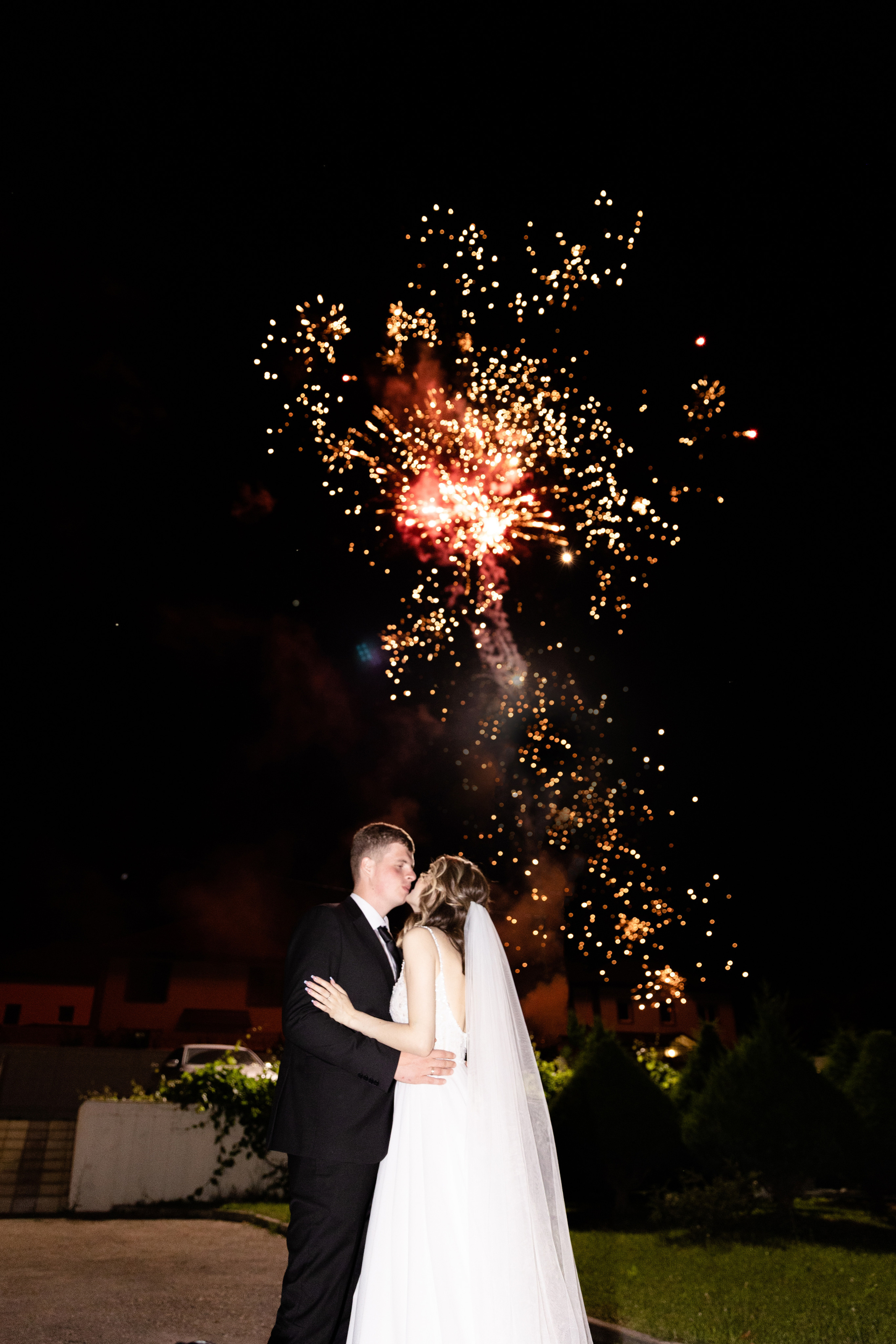 Эдуард И Карина. Свадебный и семейный фотограф Евгения Привалова. Новороссийск. Анапа