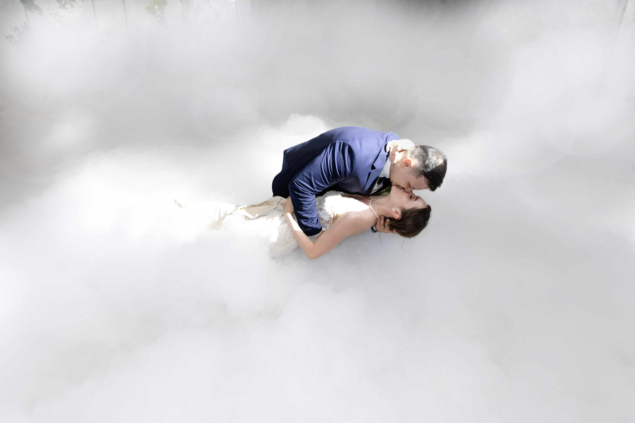 Глеб и Лиза. Свадебный и семейный фотограф Евгения Привалова. Новороссийск. Анапа