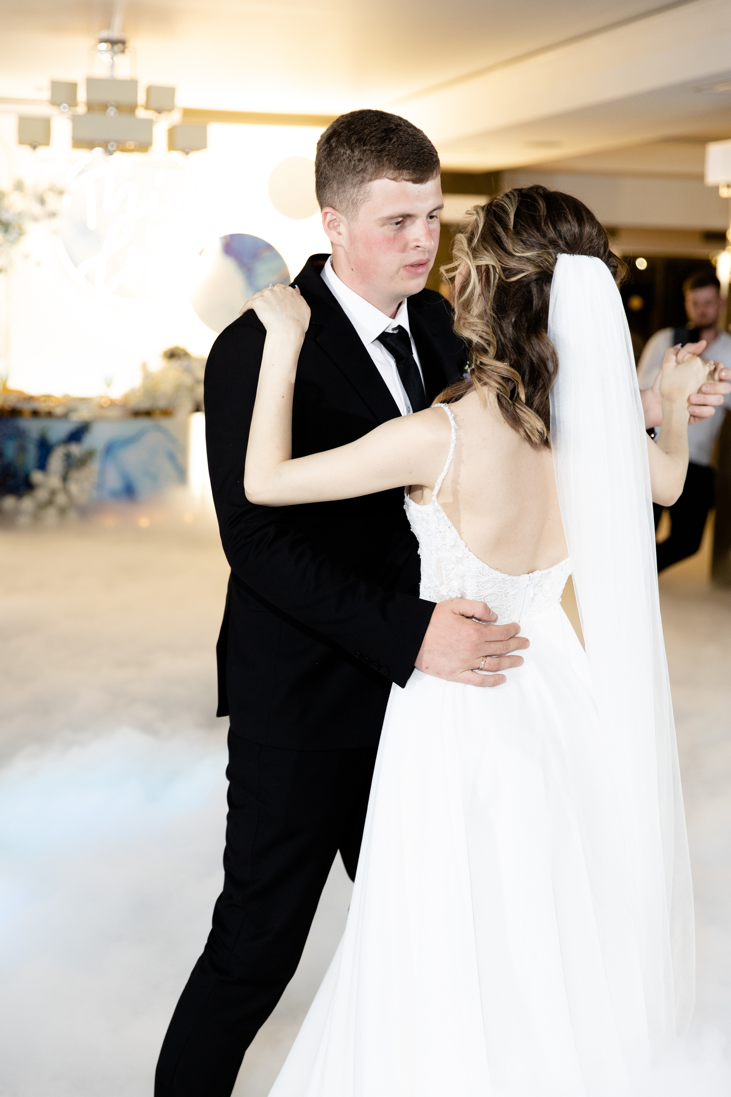 Эдуард И Карина. Свадебный и семейный фотограф Евгения Привалова. Новороссийск. Анапа