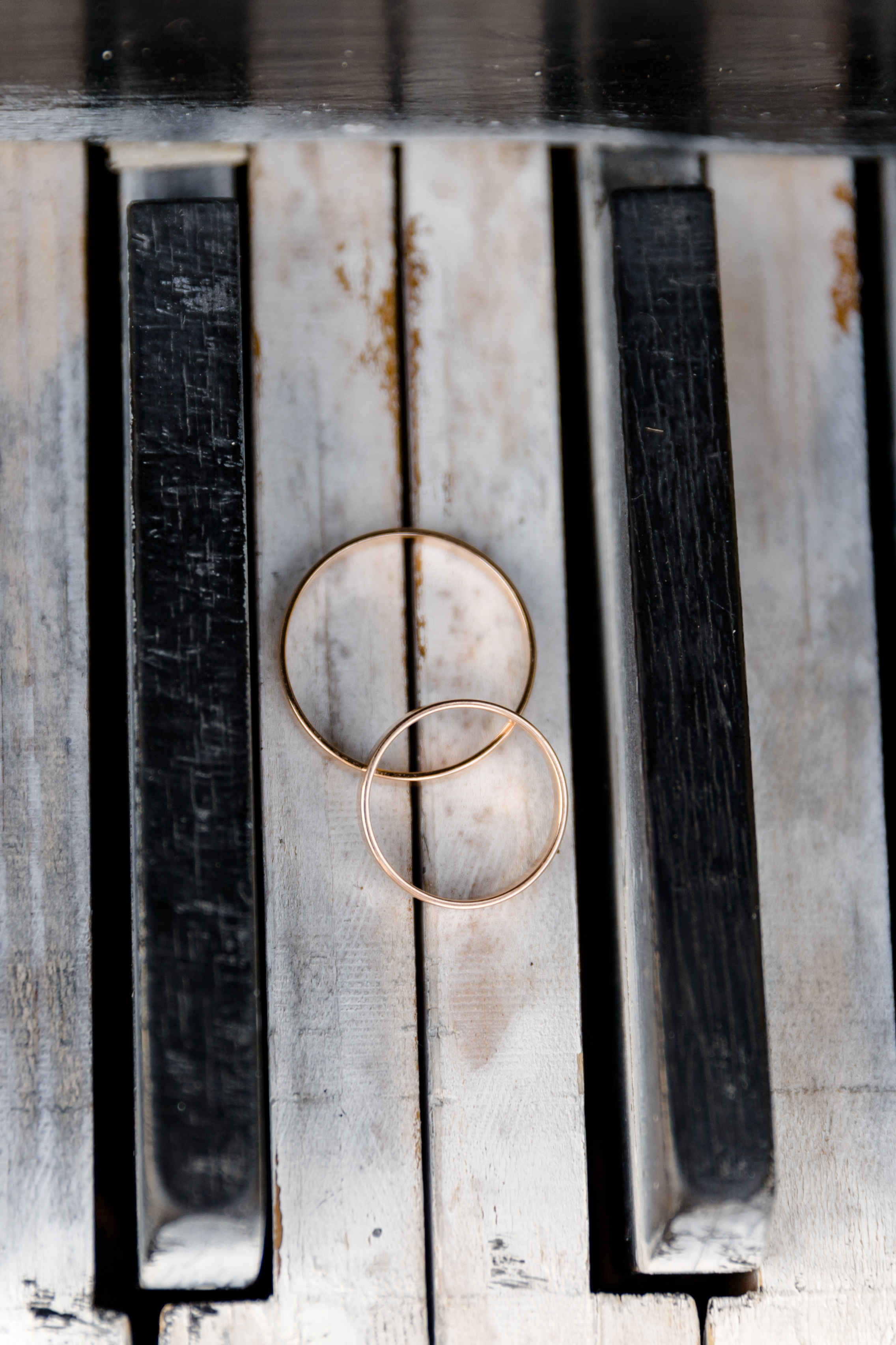 Свадебный и семейный фотограф Евгения Привалова. Новороссийск. Анапа