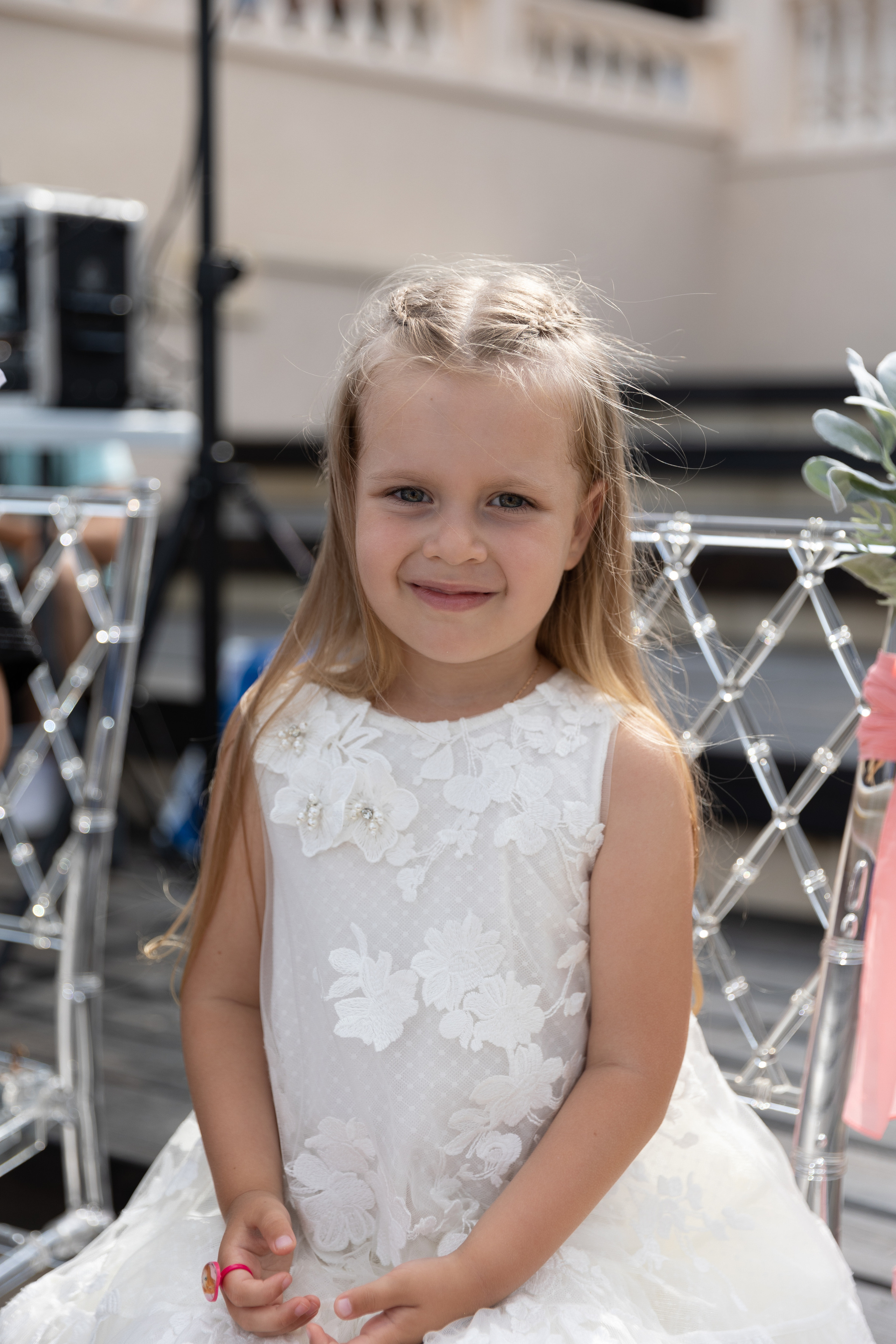 Глеб и Лиза. Свадебный и семейный фотограф Евгения Привалова. Новороссийск. Анапа