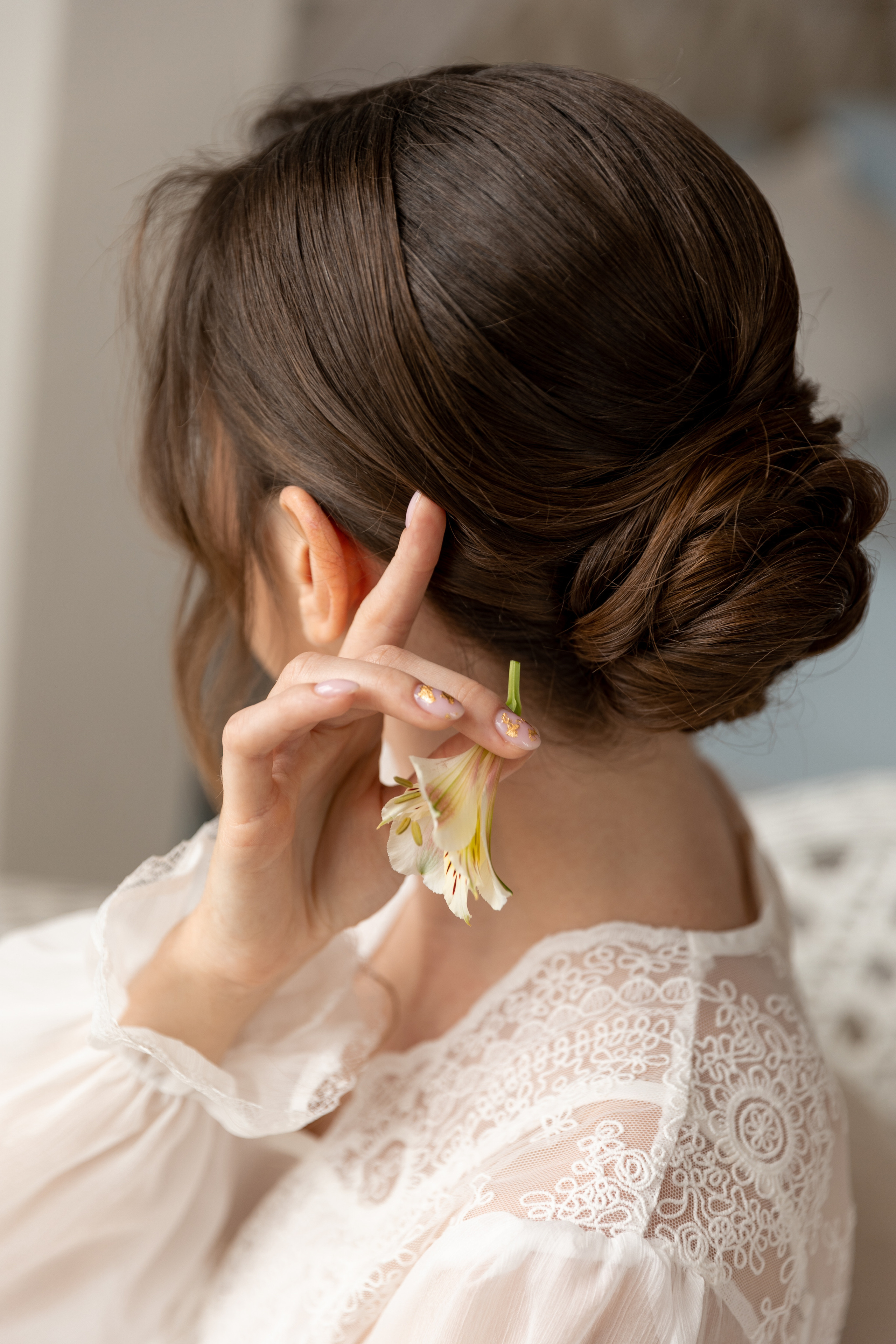 Глеб и Лиза. Свадебный и семейный фотограф Евгения Привалова. Новороссийск. Анапа