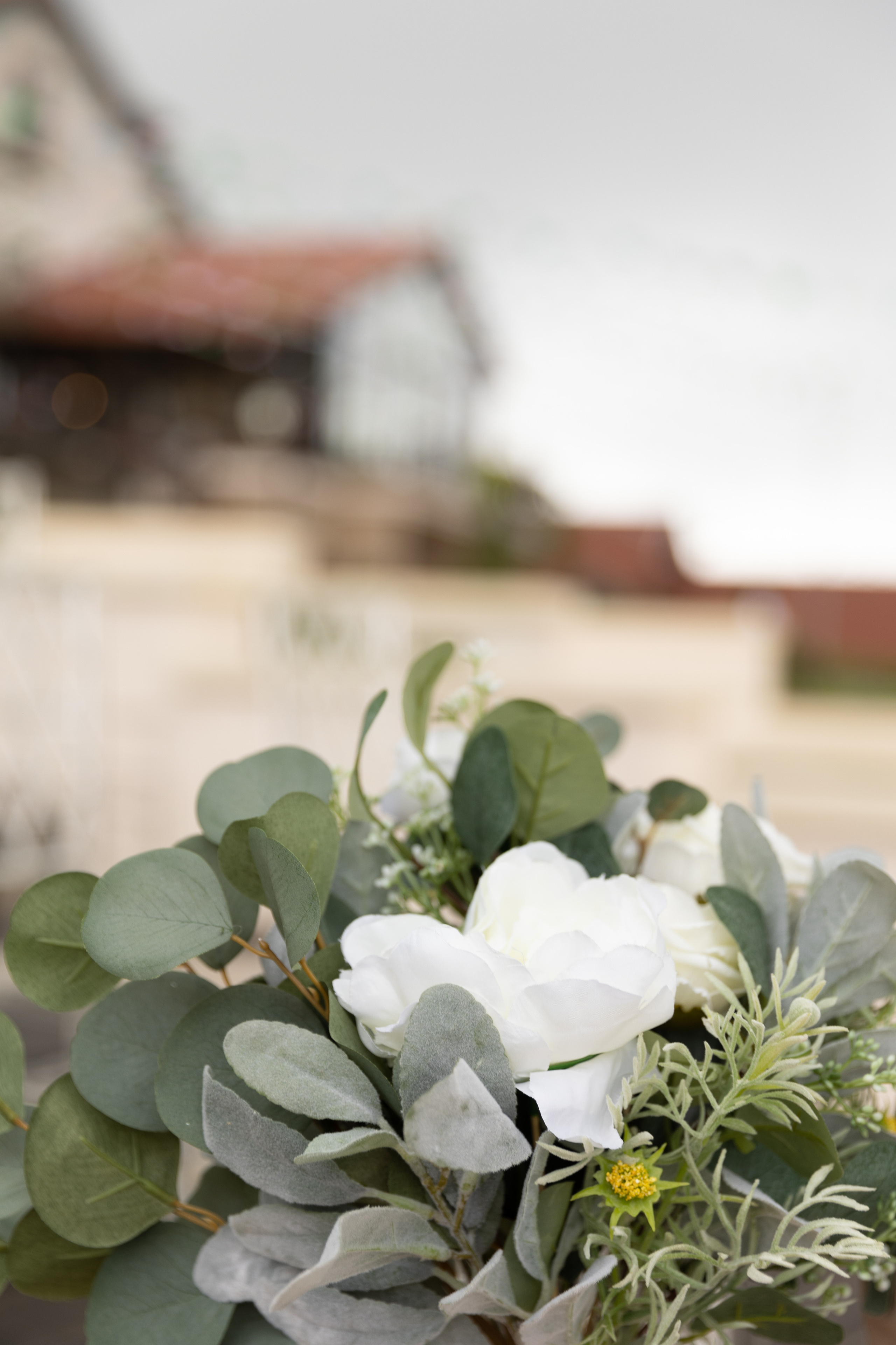 Глеб и Лиза. Свадебный и семейный фотограф Евгения Привалова. Новороссийск. Анапа