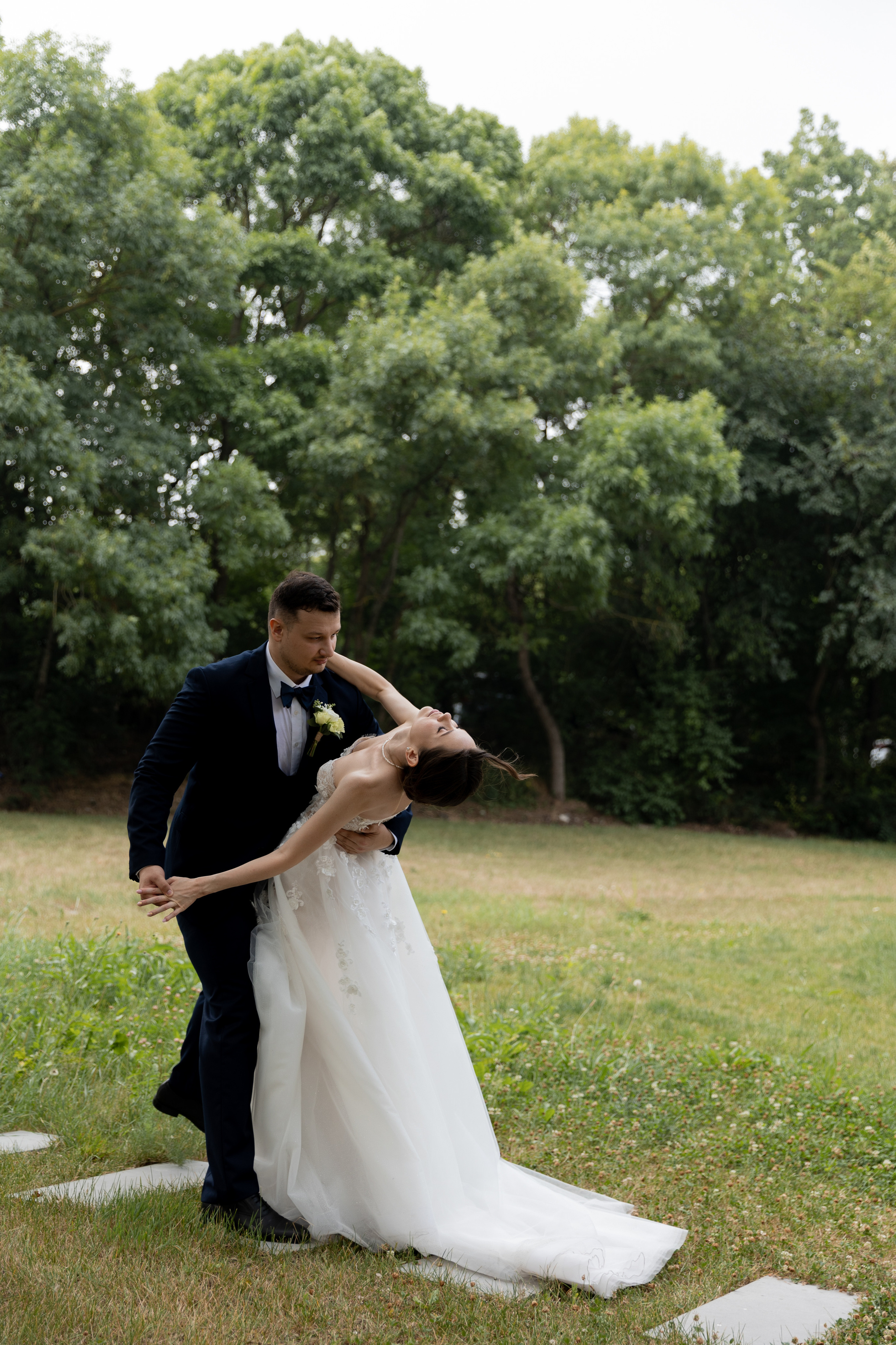 Глеб и Лиза. Свадебный и семейный фотограф Евгения Привалова. Новороссийск. Анапа