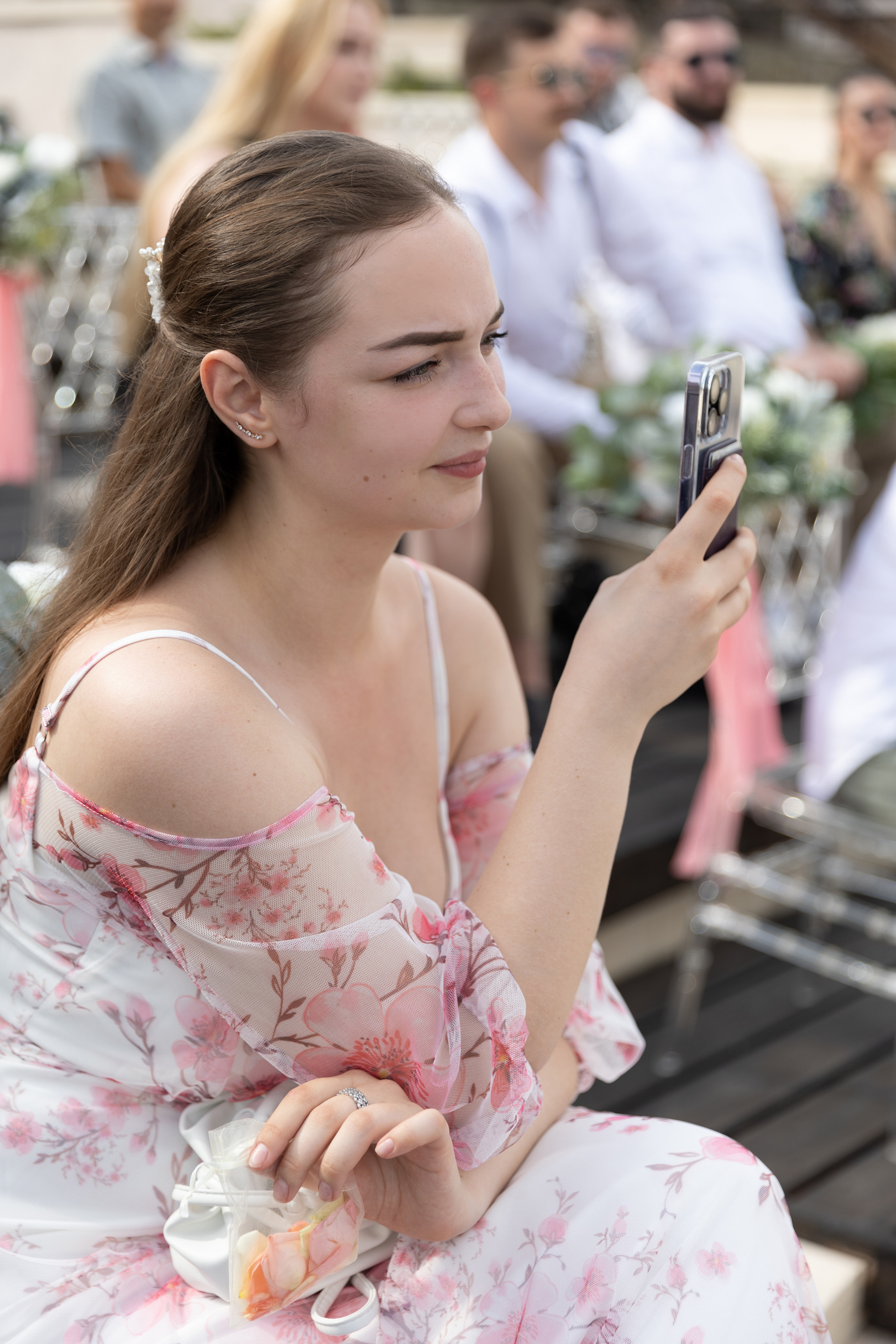 Глеб и Лиза. Свадебный и семейный фотограф Евгения Привалова. Новороссийск. Анапа