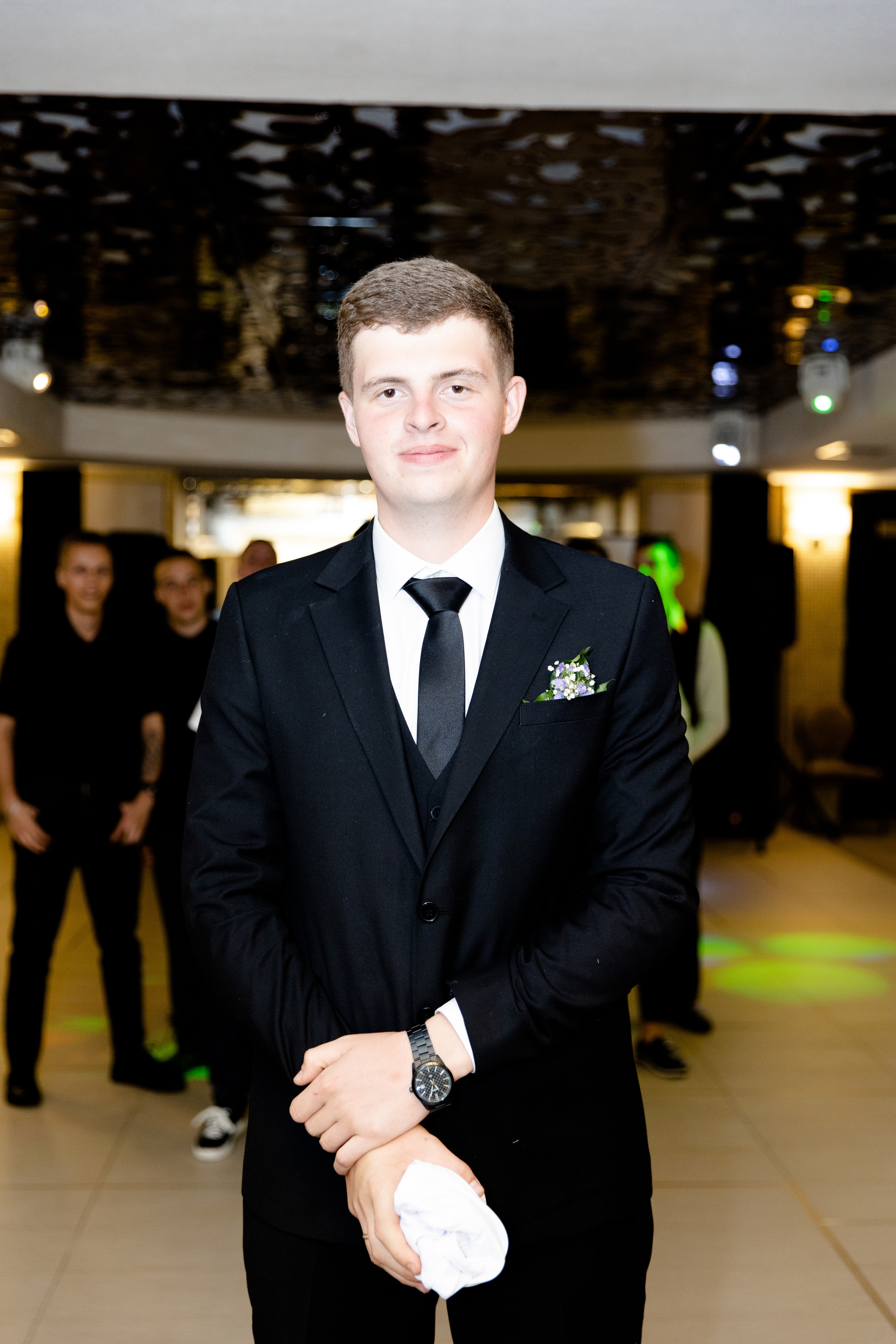 Эдуард И Карина. Свадебный и семейный фотограф Евгения Привалова. Новороссийск. Анапа