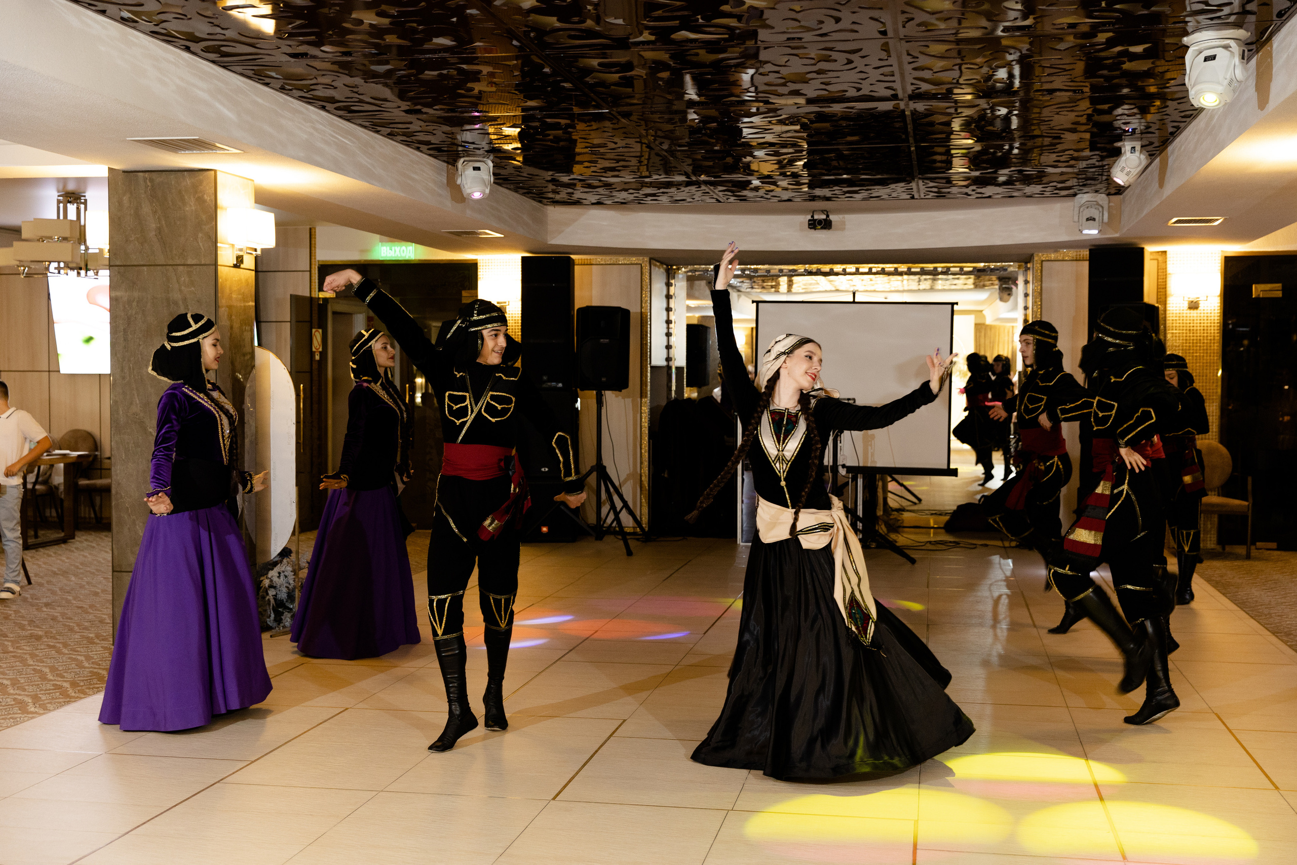 Эдуард И Карина. Свадебный и семейный фотограф Евгения Привалова. Новороссийск. Анапа