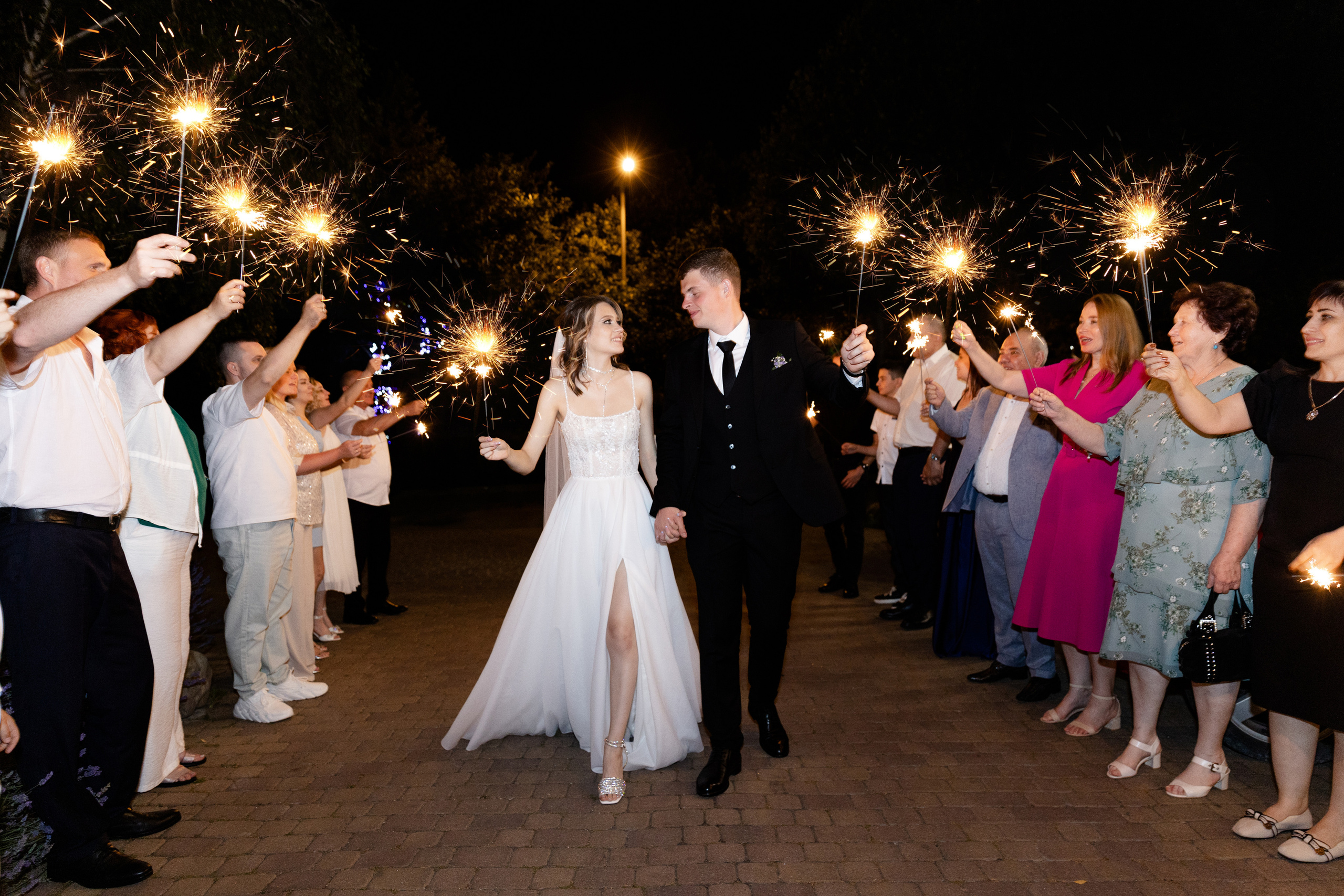 Эдуард И Карина. Свадебный и семейный фотограф Евгения Привалова. Новороссийск. Анапа