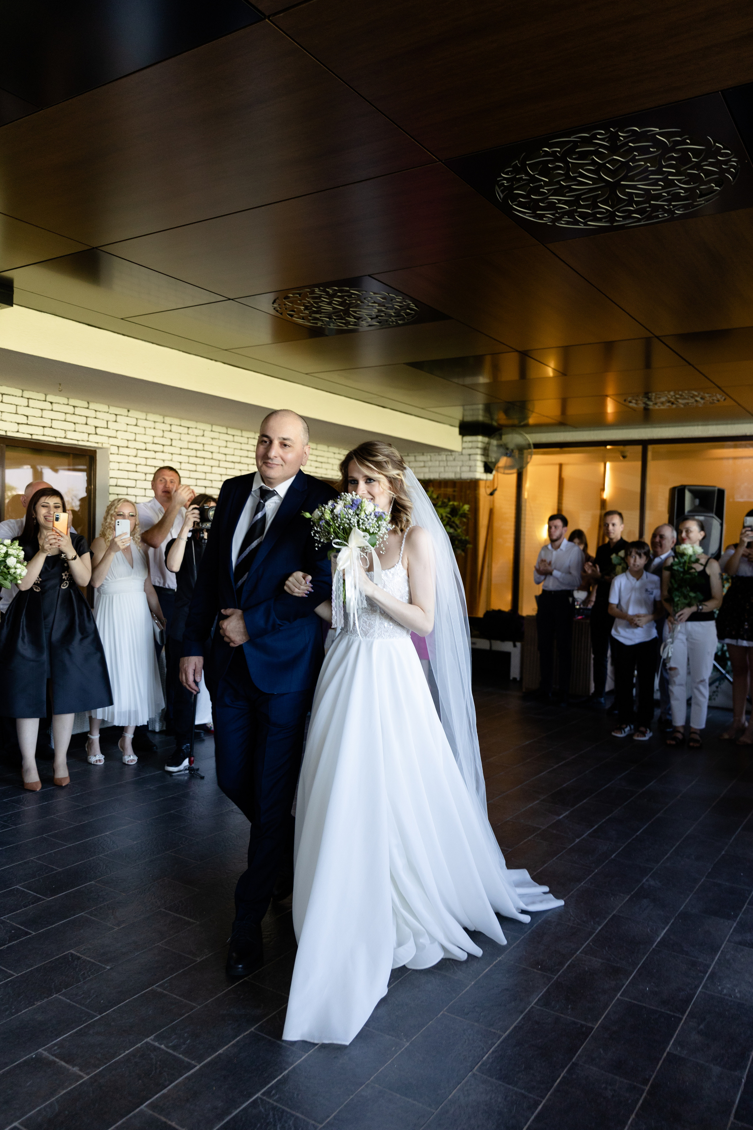 Эдуард И Карина. Свадебный и семейный фотограф Евгения Привалова. Новороссийск. Анапа