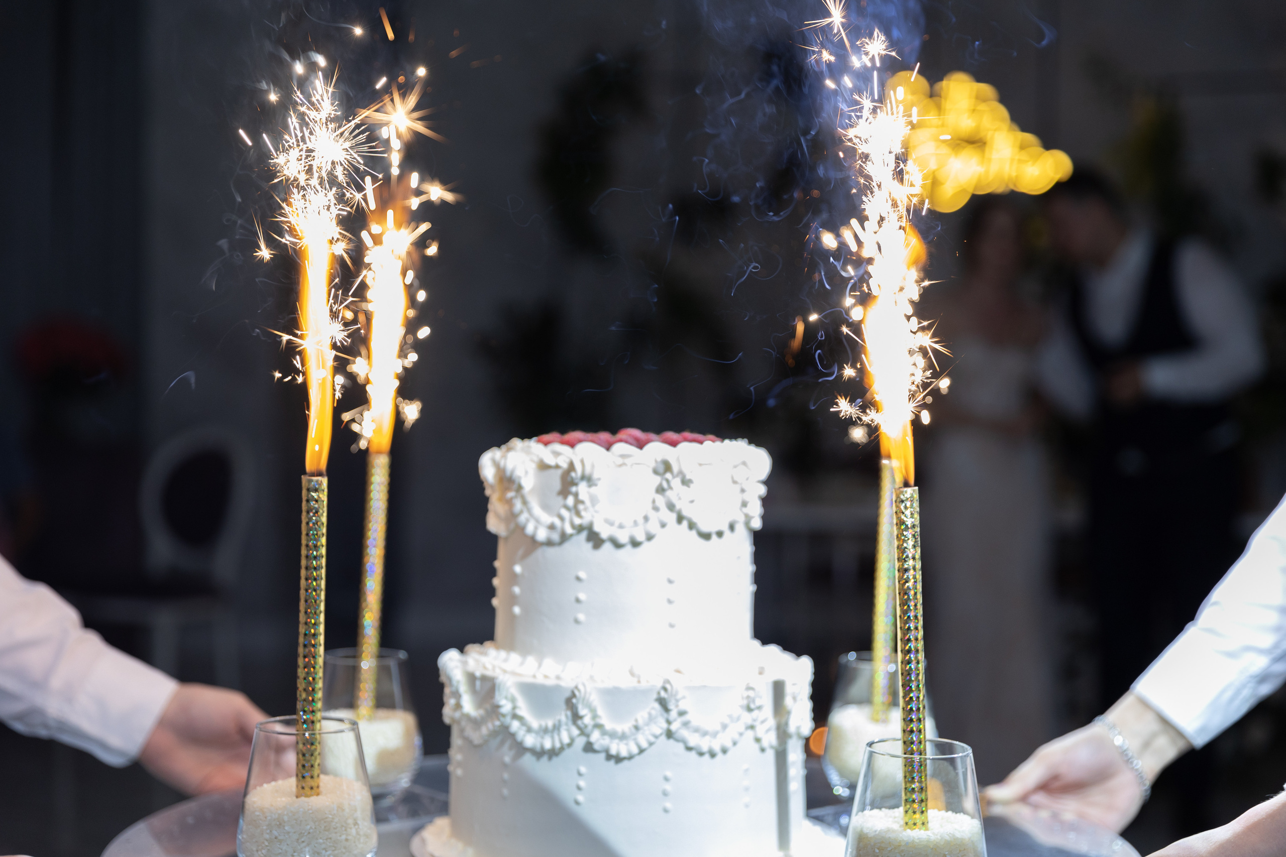 Глеб и Лиза. Свадебный и семейный фотограф Евгения Привалова. Новороссийск. Анапа