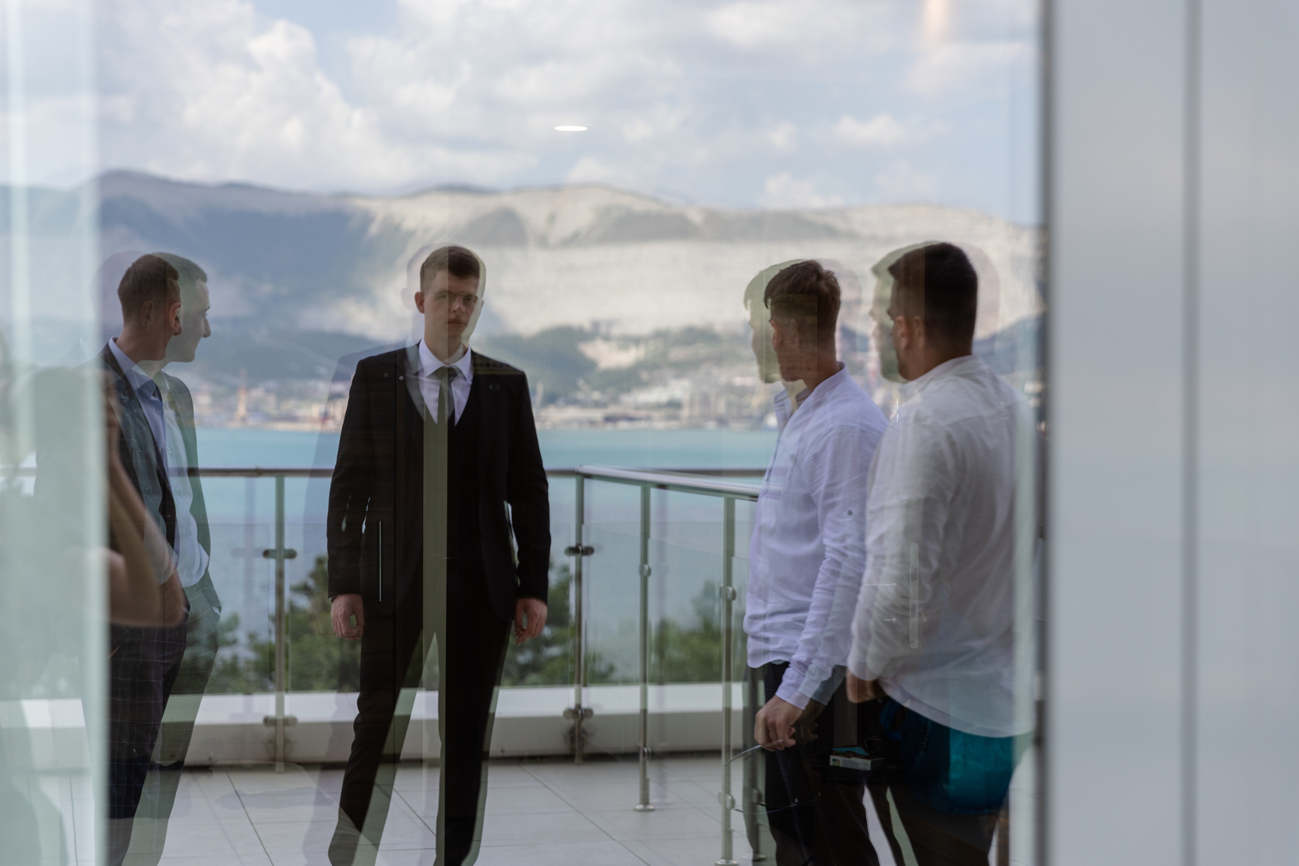 Эдуард И Карина. Свадебный и семейный фотограф Евгения Привалова. Новороссийск. Анапа