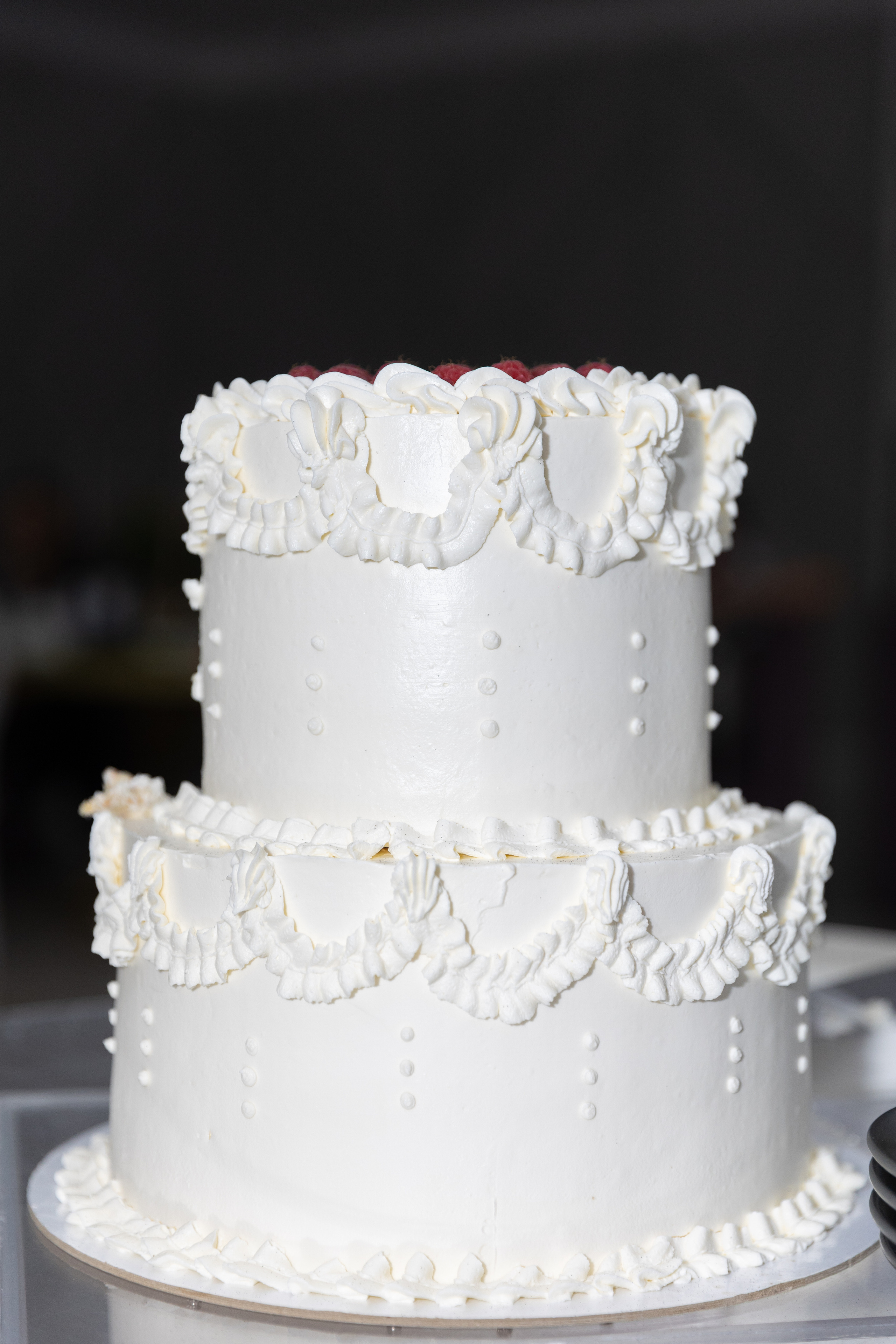 Глеб и Лиза. Свадебный и семейный фотограф Евгения Привалова. Новороссийск. Анапа