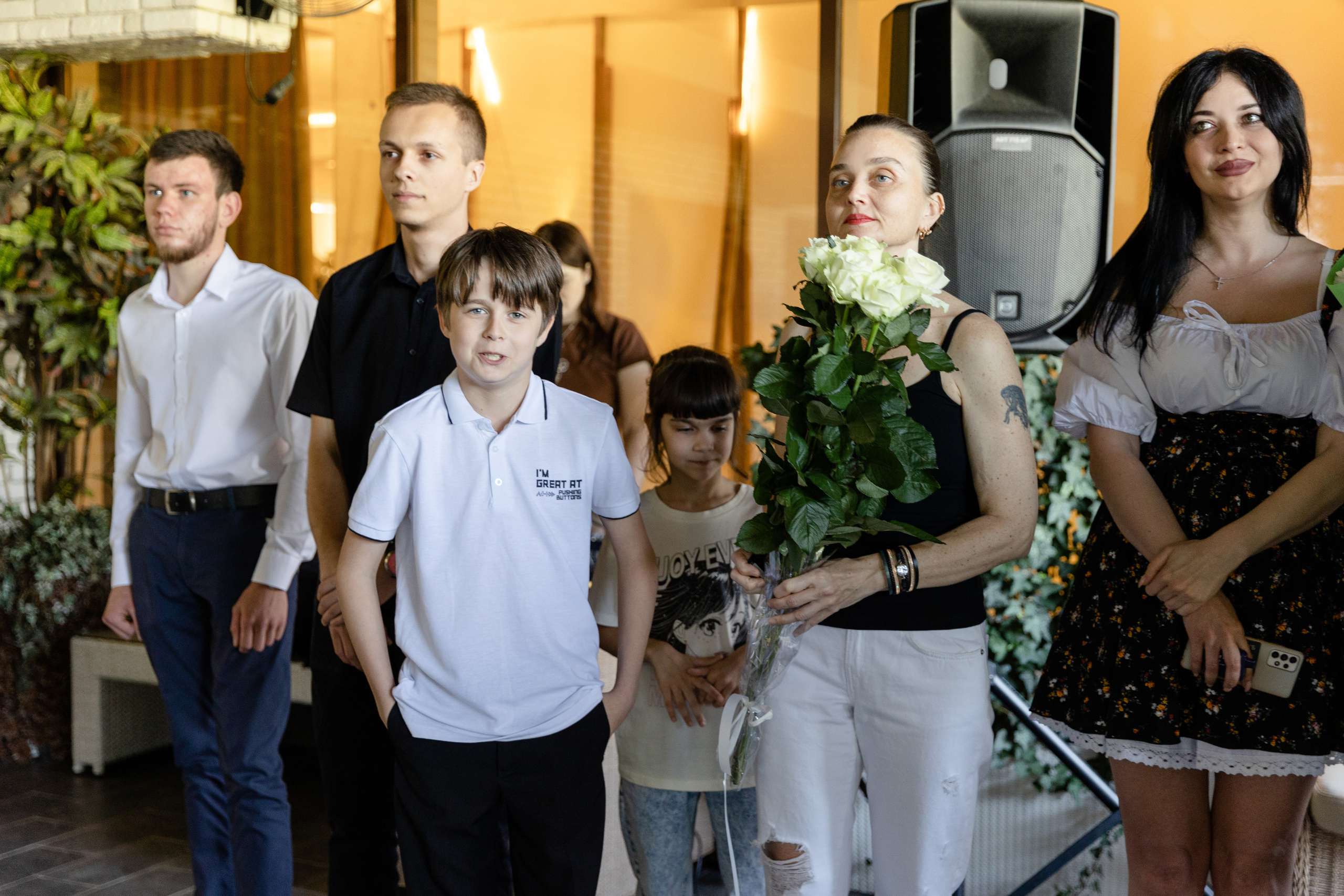 Эдуард И Карина. Свадебный и семейный фотограф Евгения Привалова. Новороссийск. Анапа