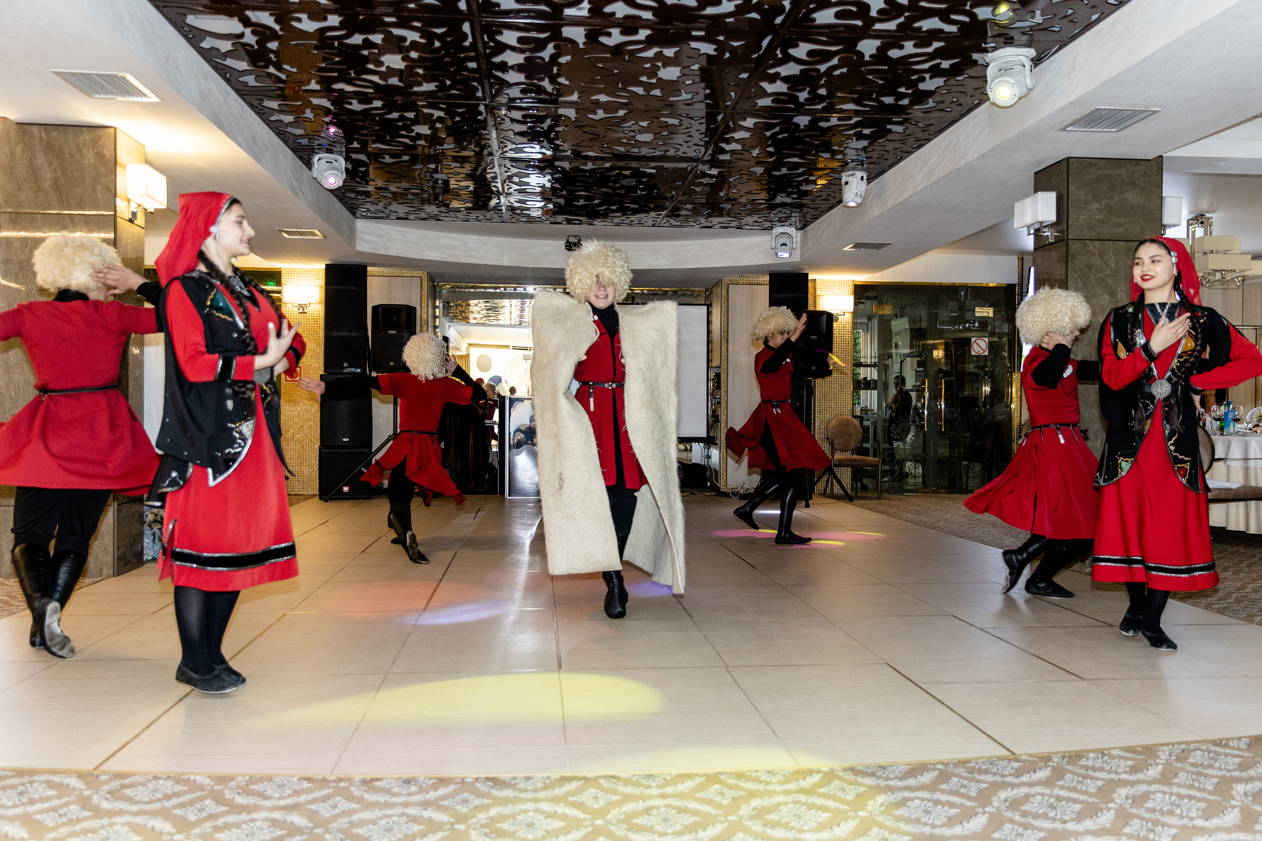 Эдуард И Карина. Свадебный и семейный фотограф Евгения Привалова. Новороссийск. Анапа