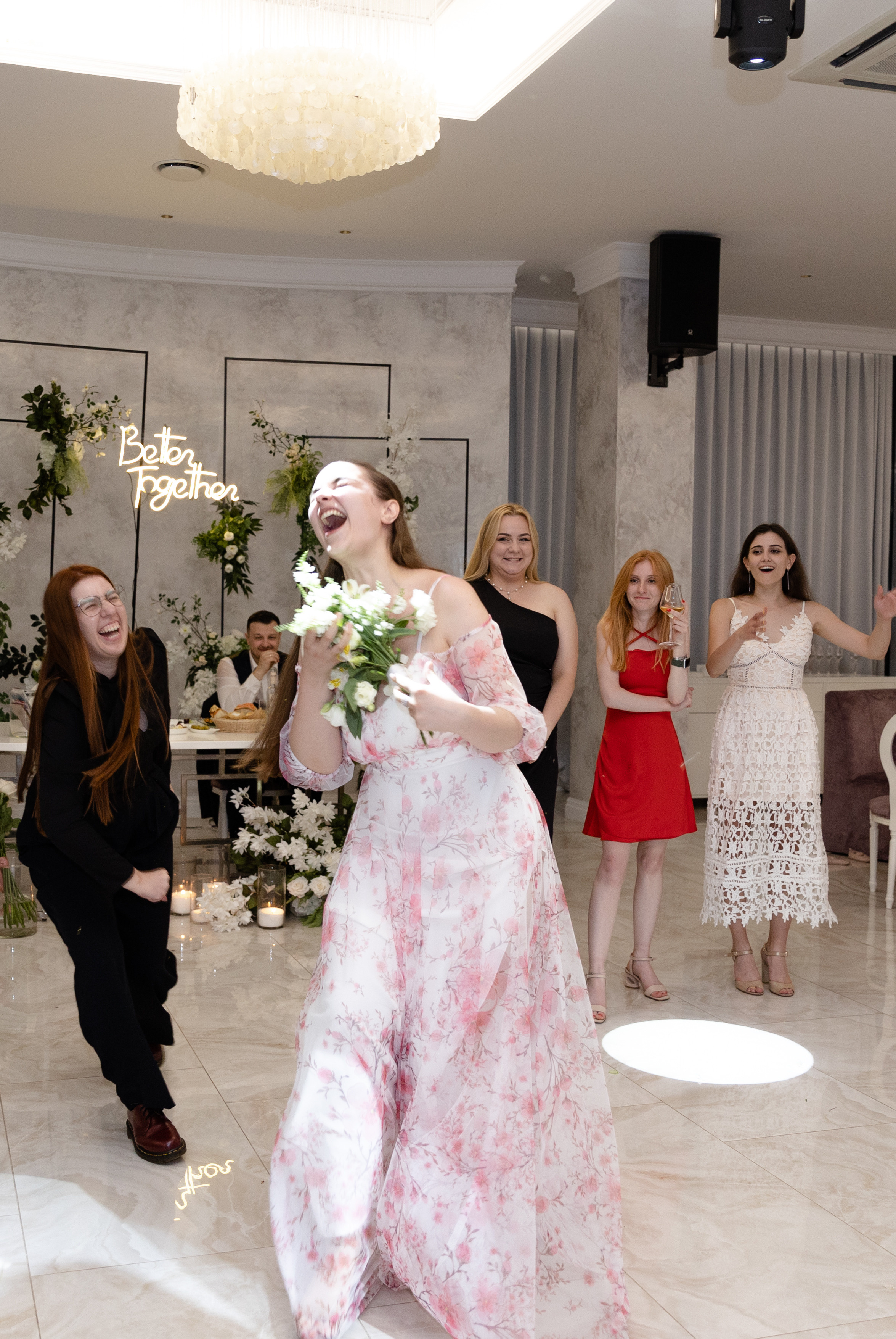 Глеб и Лиза. Свадебный и семейный фотограф Евгения Привалова. Новороссийск. Анапа