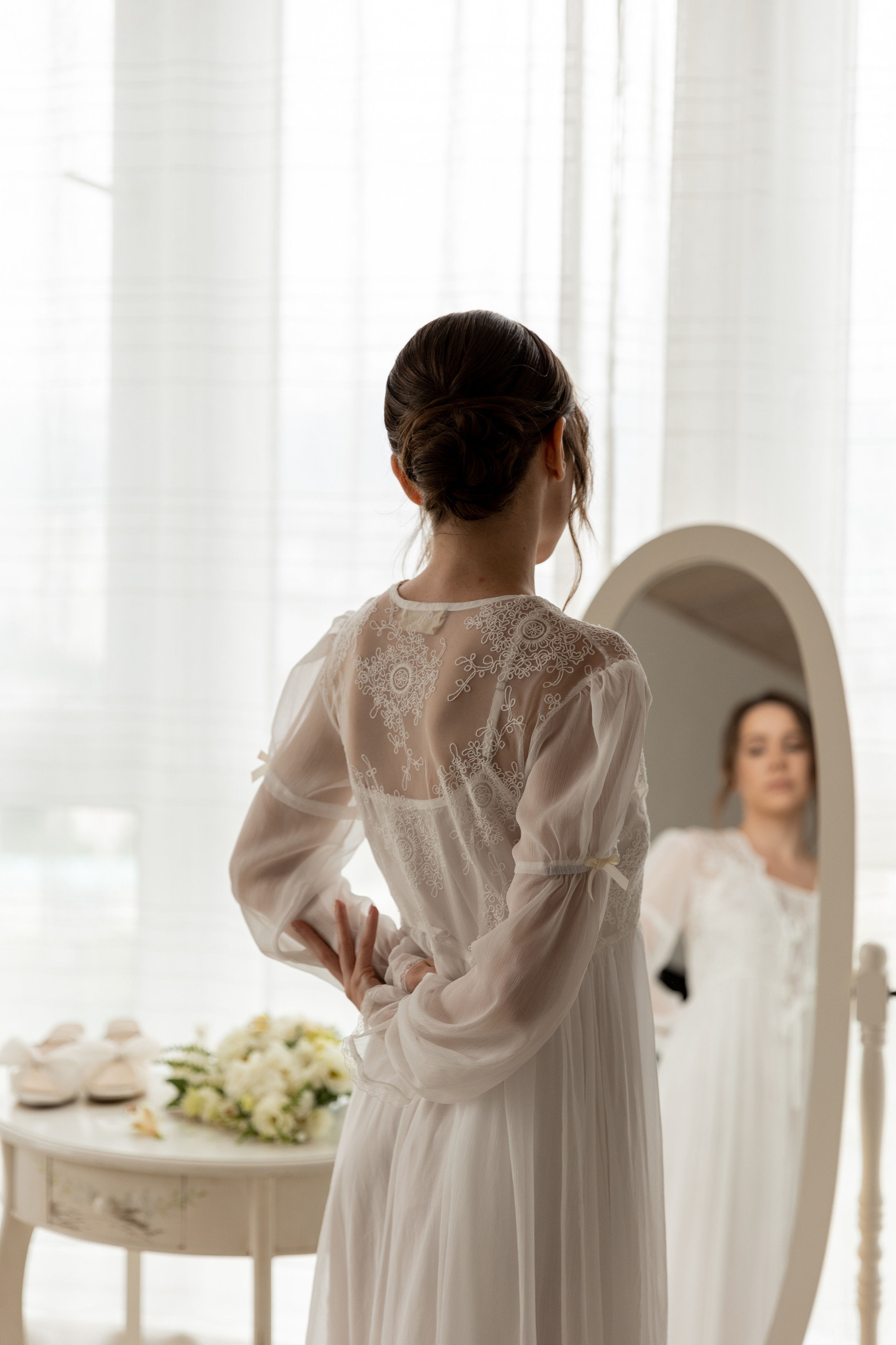 Глеб и Лиза. Свадебный и семейный фотограф Евгения Привалова. Новороссийск. Анапа