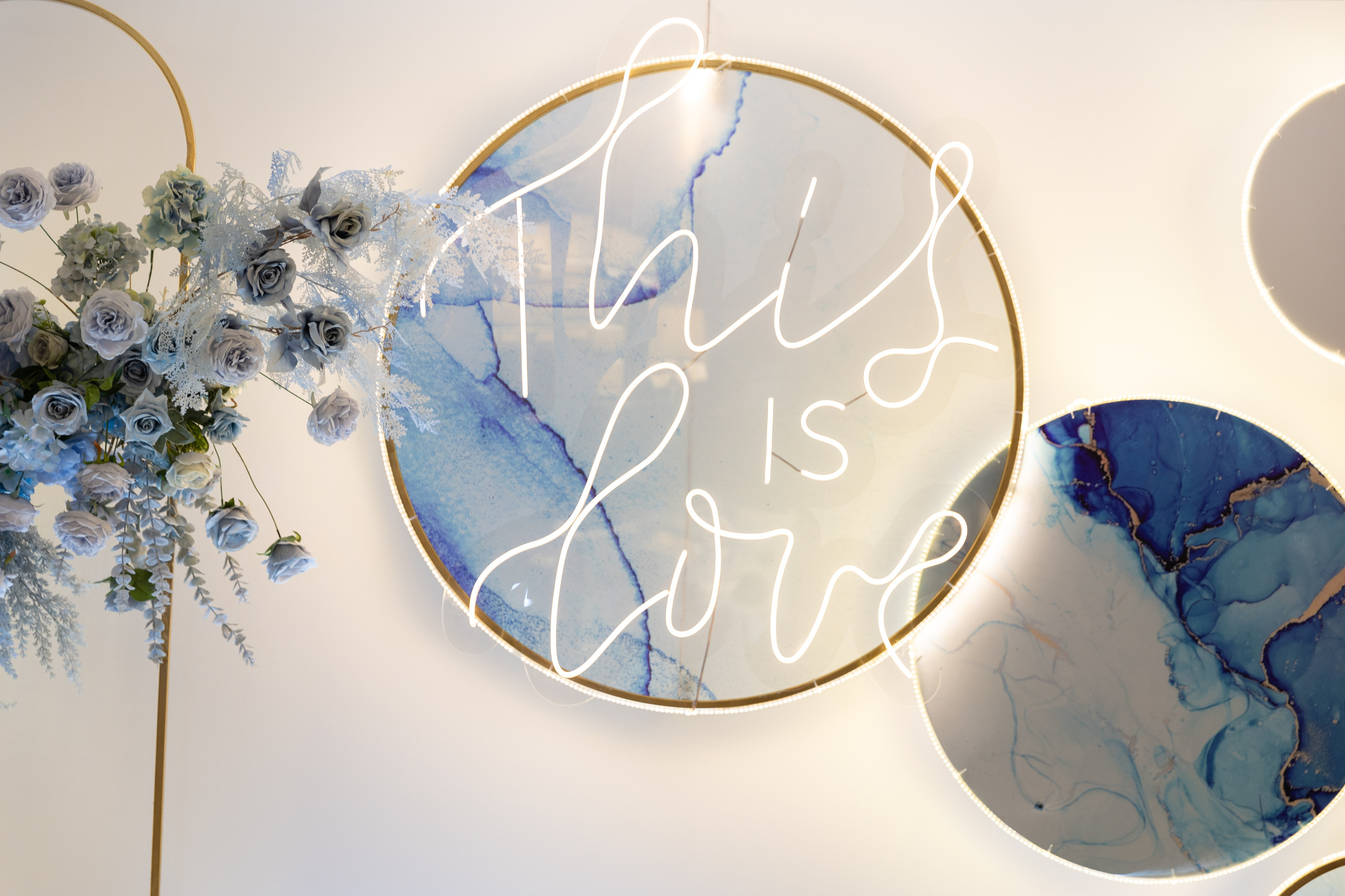 Эдуард И Карина. Свадебный и семейный фотограф Евгения Привалова. Новороссийск. Анапа