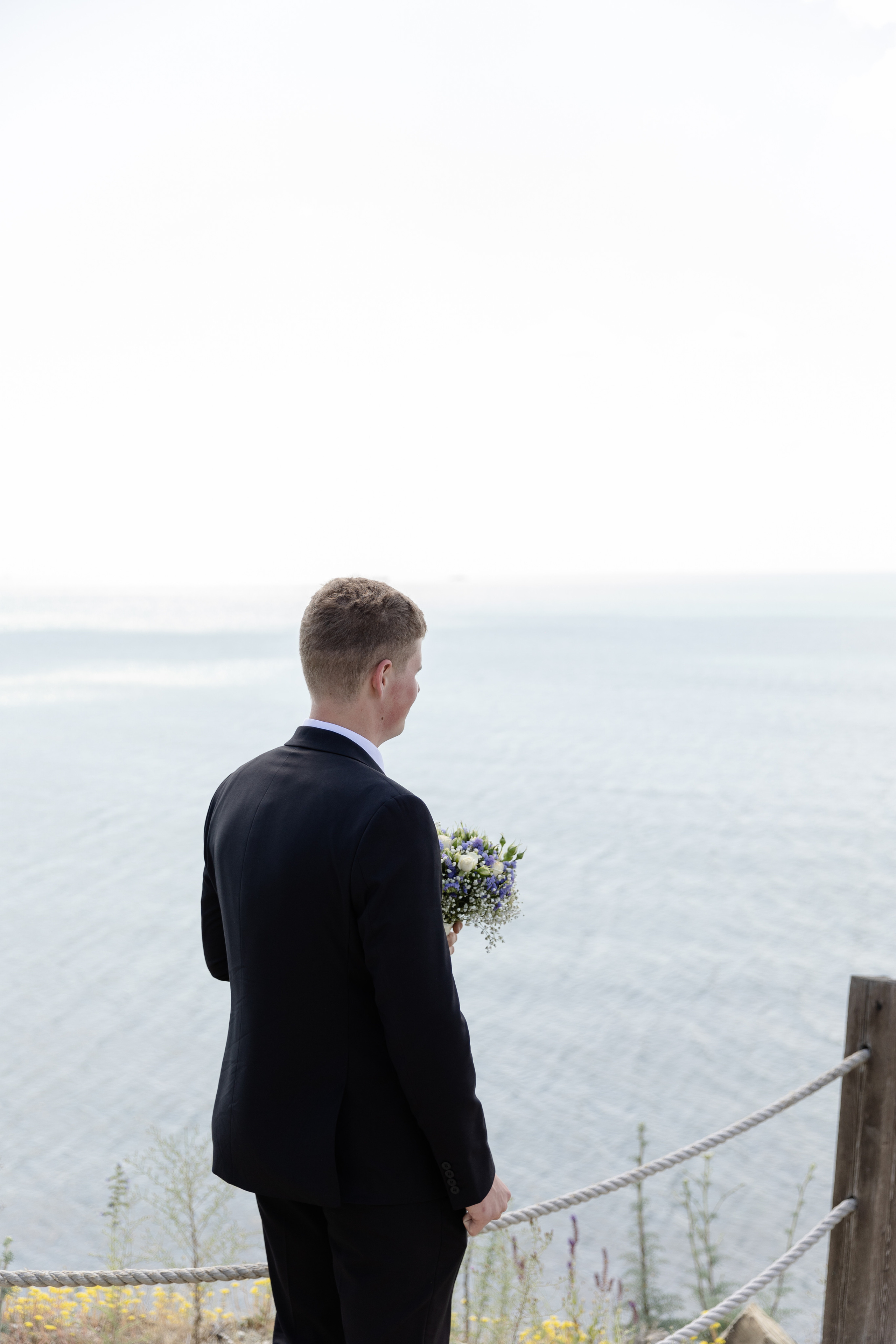 Эдуард И Карина. Свадебный и семейный фотограф Евгения Привалова. Новороссийск. Анапа