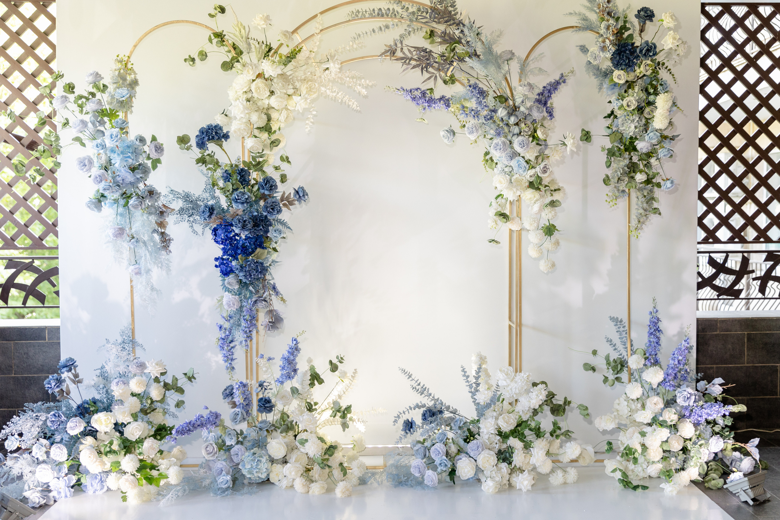 Эдуард И Карина. Свадебный и семейный фотограф Евгения Привалова. Новороссийск. Анапа