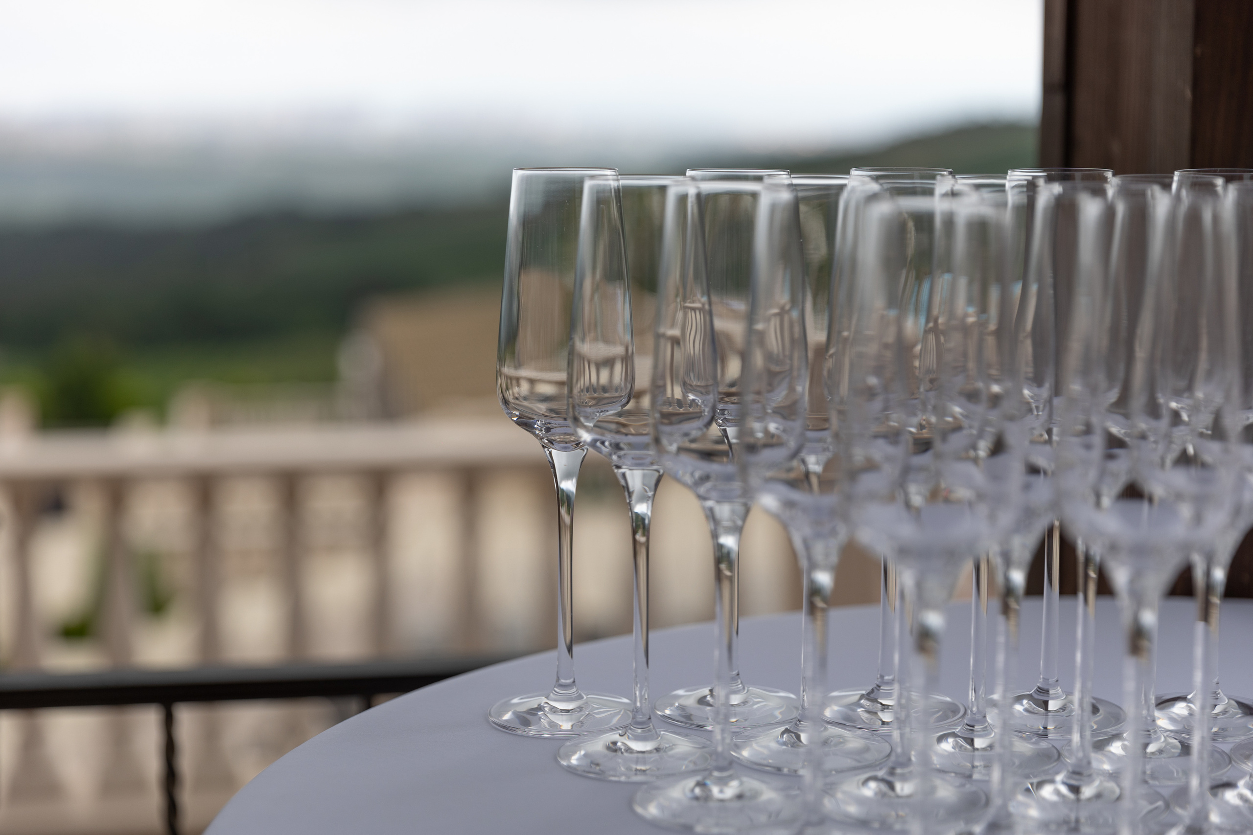 Глеб и Лиза. Свадебный и семейный фотограф Евгения Привалова. Новороссийск. Анапа