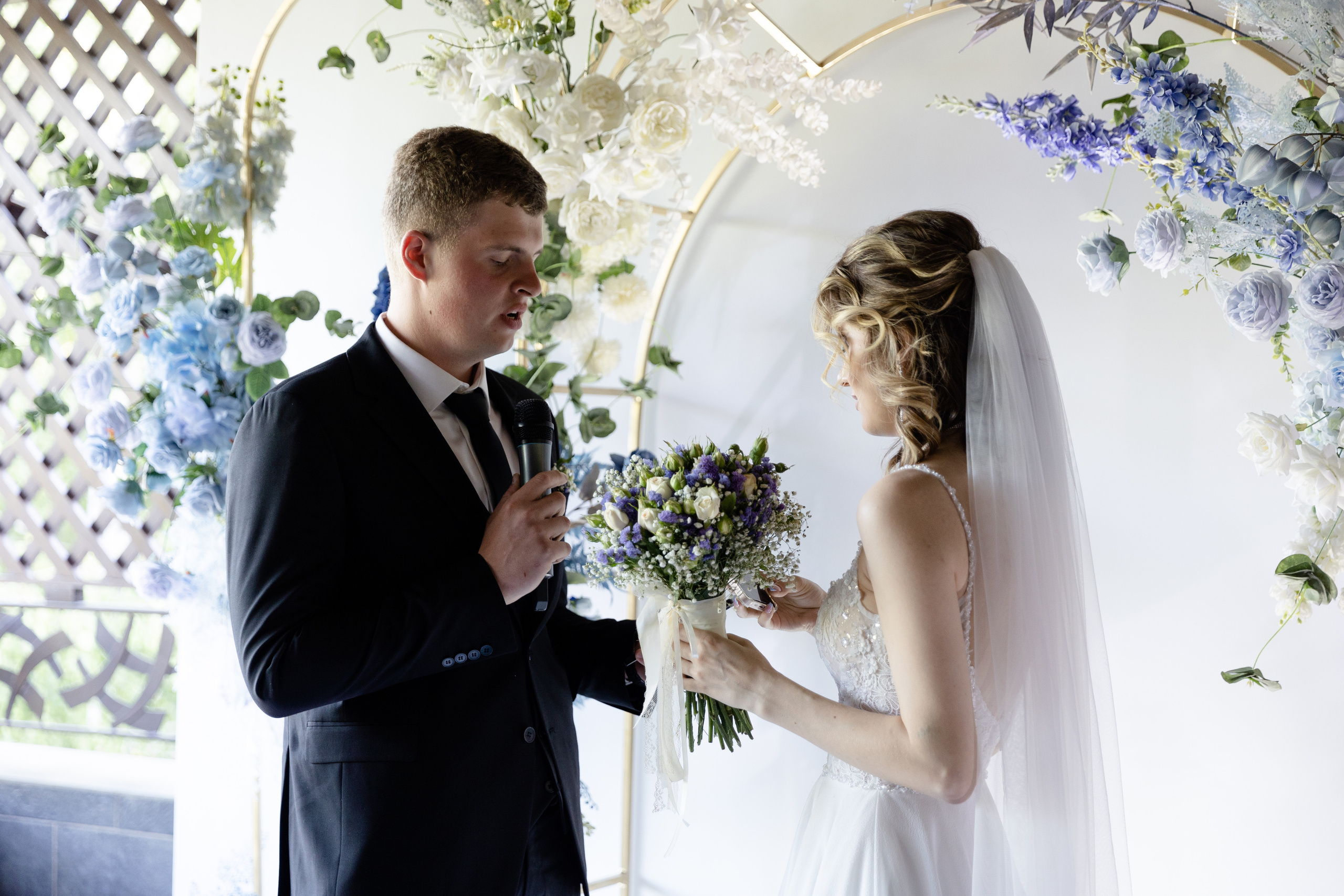 Эдуард И Карина. Свадебный и семейный фотограф Евгения Привалова. Новороссийск. Анапа