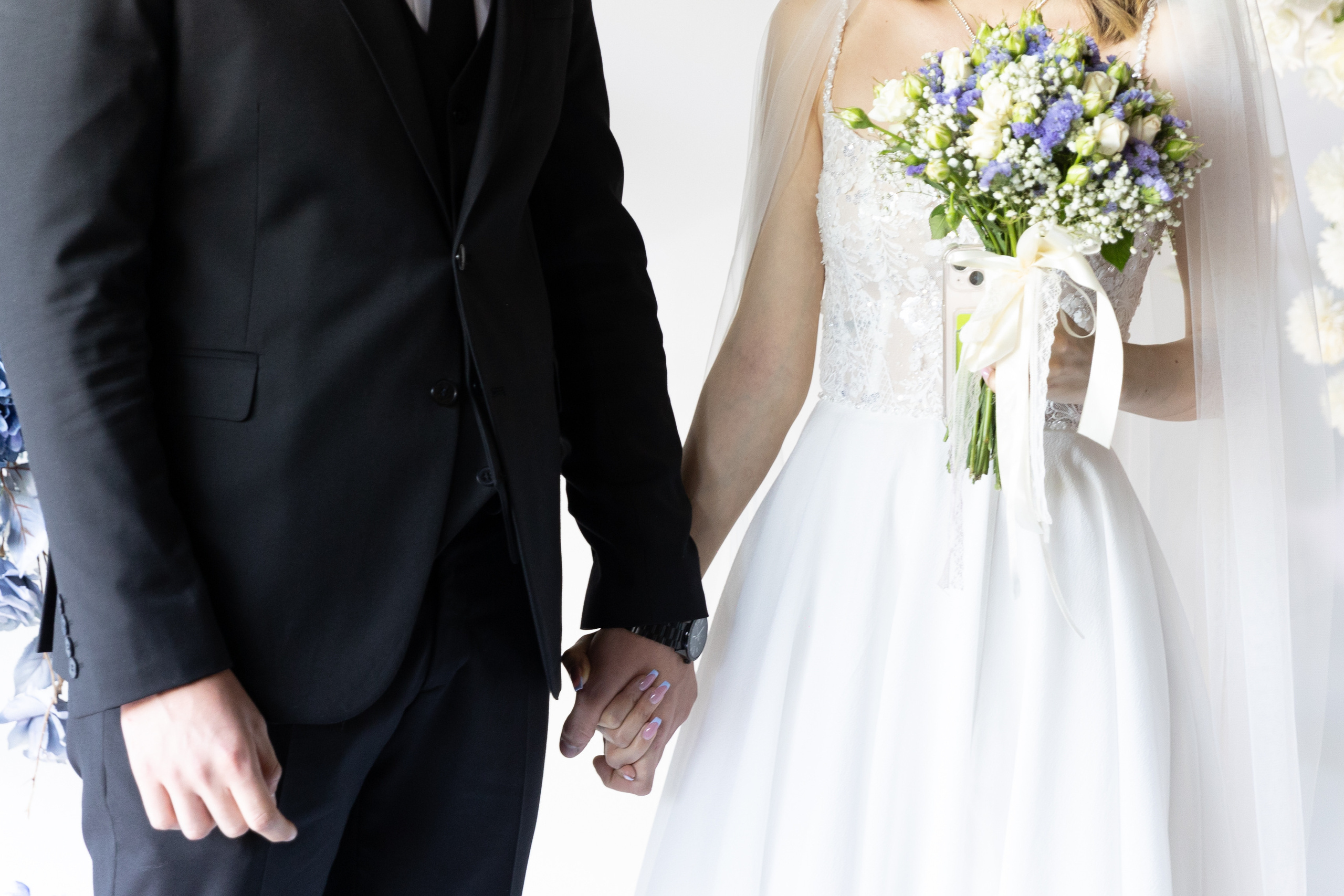 Эдуард И Карина. Свадебный и семейный фотограф Евгения Привалова. Новороссийск. Анапа