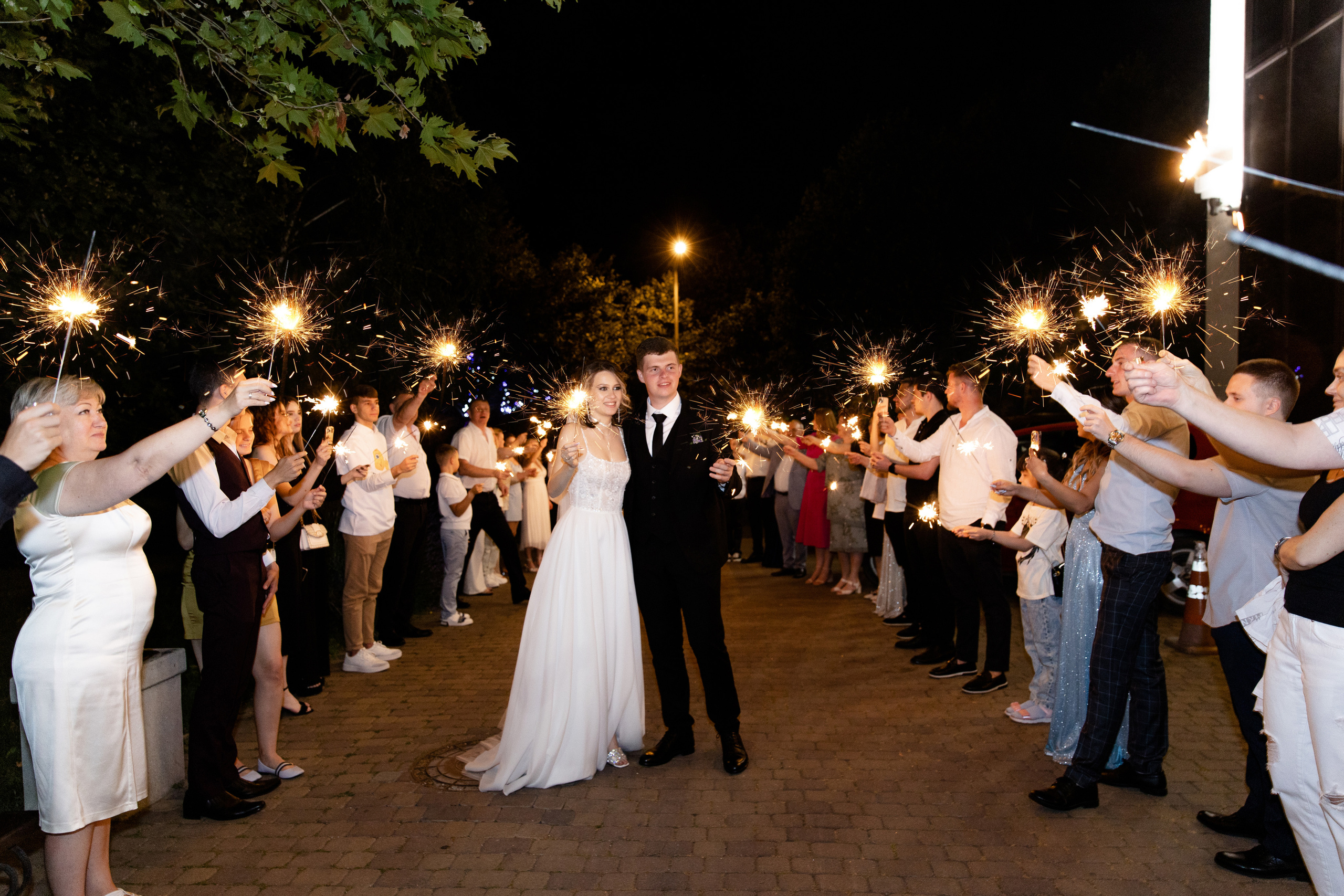 Эдуард И Карина. Свадебный и семейный фотограф Евгения Привалова. Новороссийск. Анапа