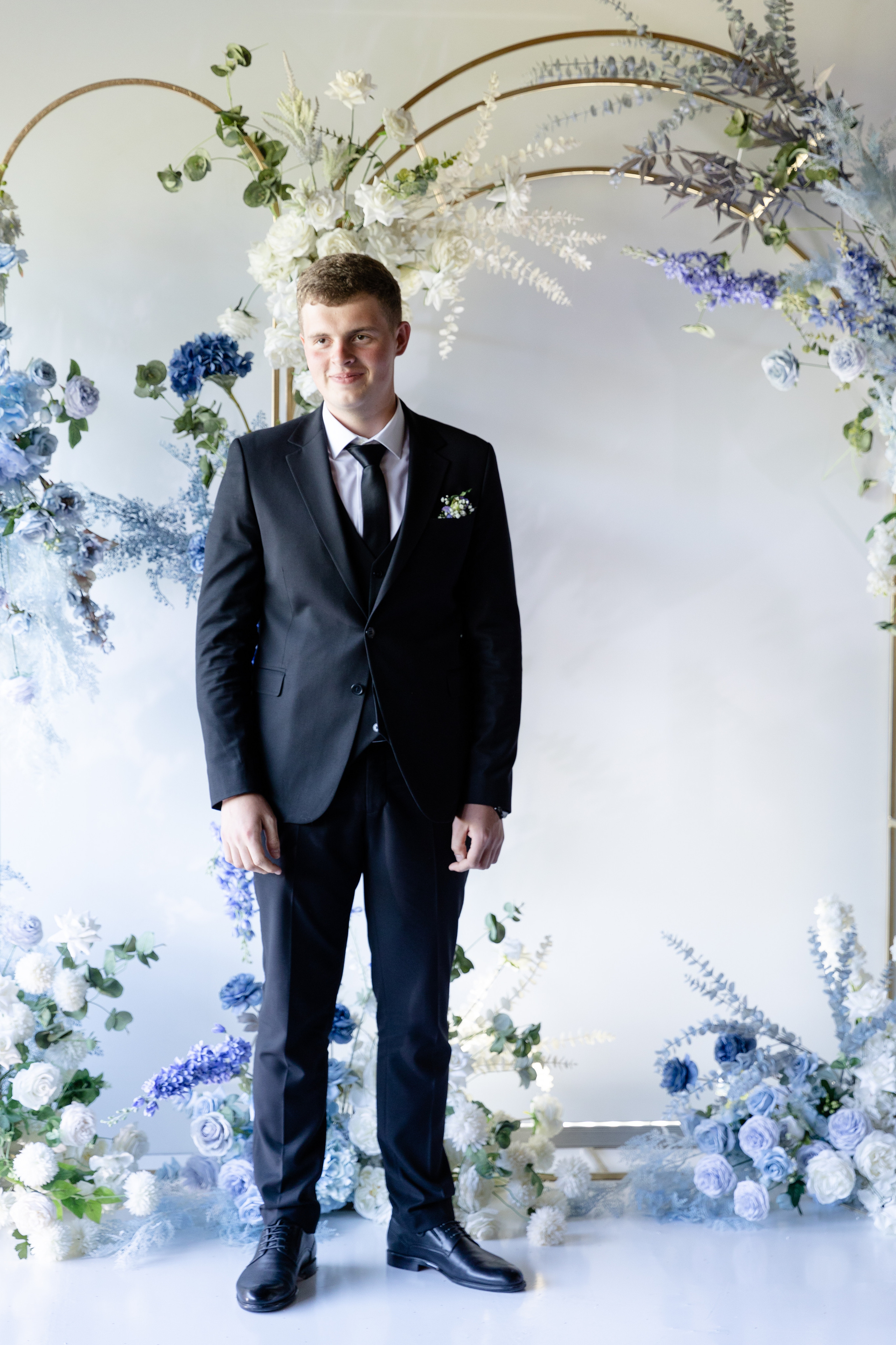 Эдуард И Карина. Свадебный и семейный фотограф Евгения Привалова. Новороссийск. Анапа