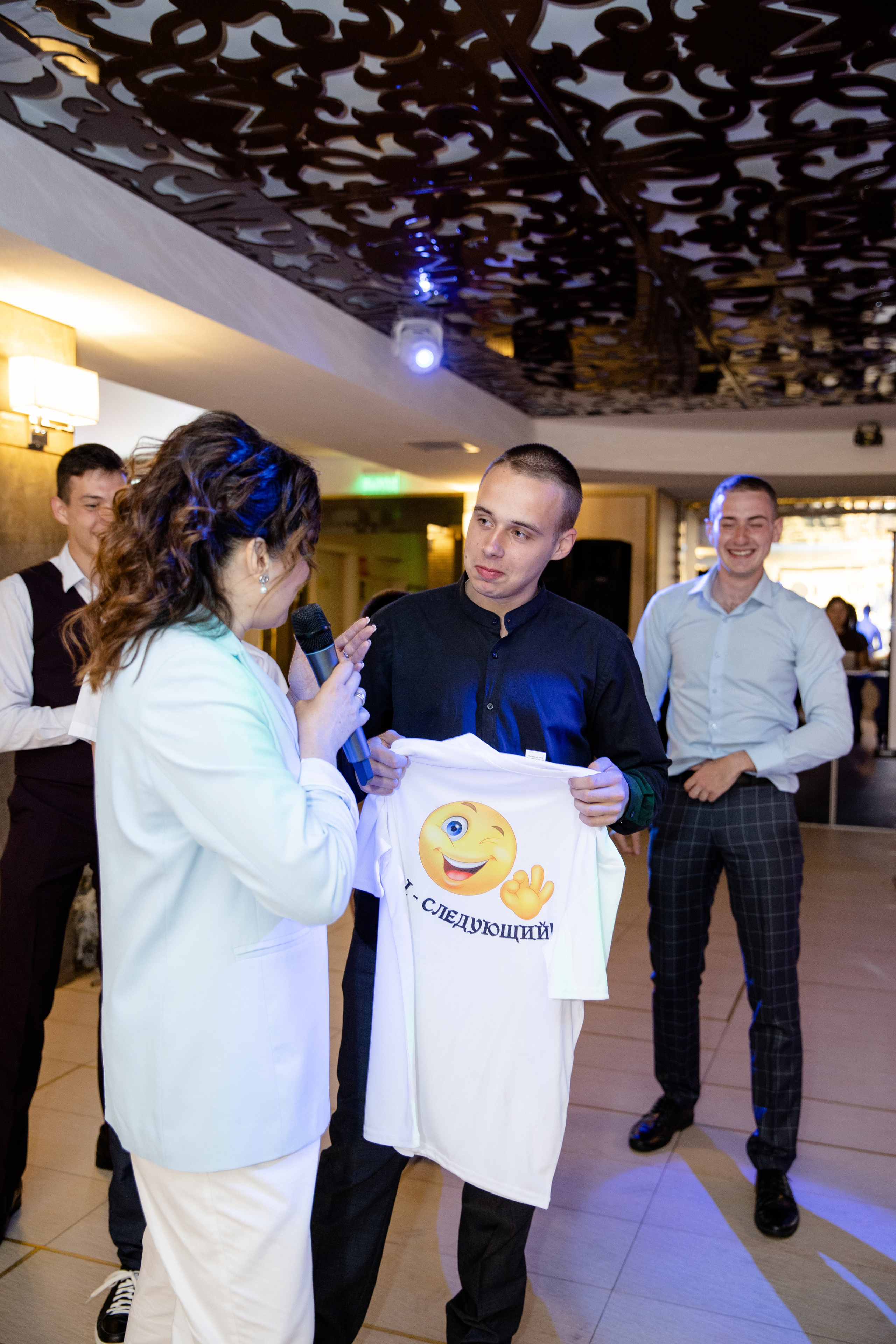 Эдуард И Карина. Свадебный и семейный фотограф Евгения Привалова. Новороссийск. Анапа