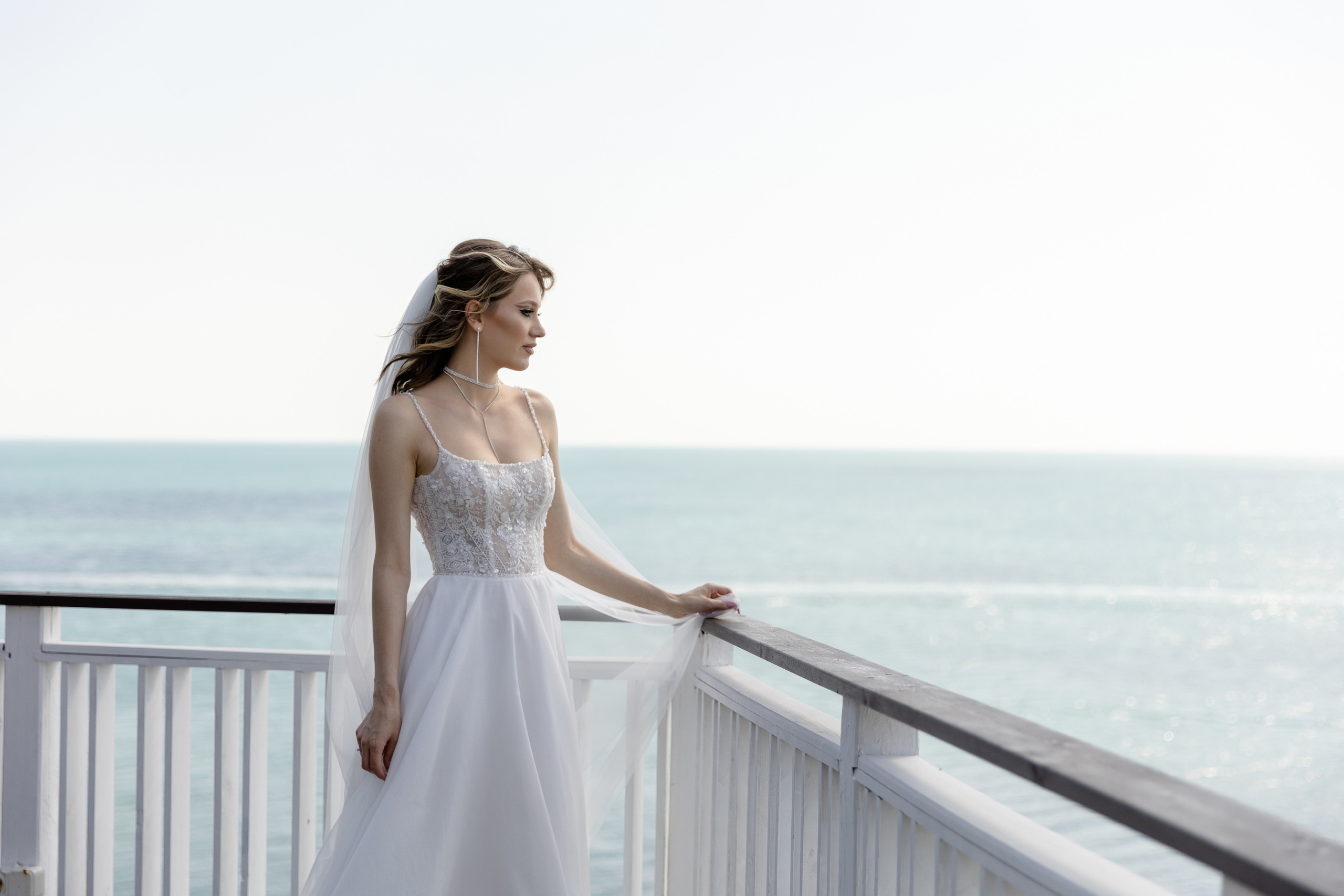 Эдуард И Карина. Свадебный и семейный фотограф Евгения Привалова. Новороссийск. Анапа