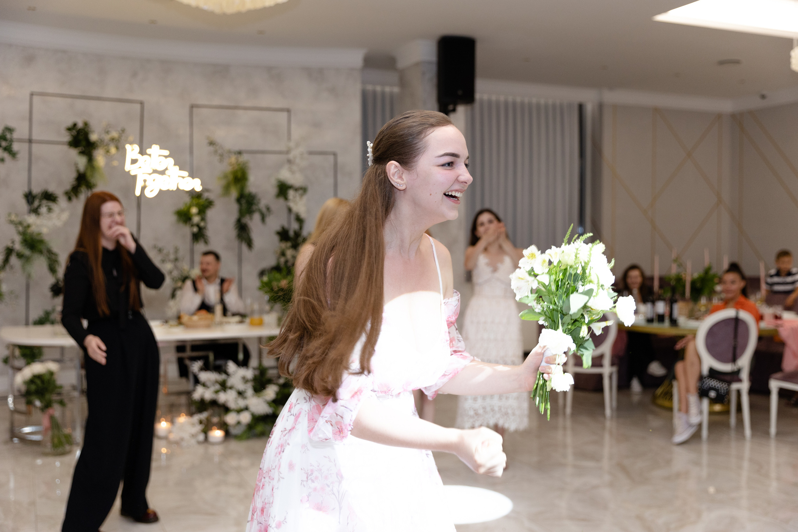 Глеб и Лиза. Свадебный и семейный фотограф Евгения Привалова. Новороссийск. Анапа