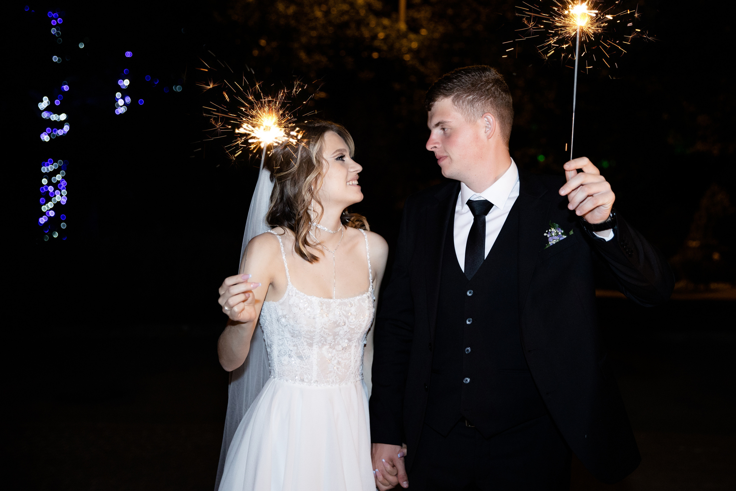 Эдуард И Карина. Свадебный и семейный фотограф Евгения Привалова. Новороссийск. Анапа